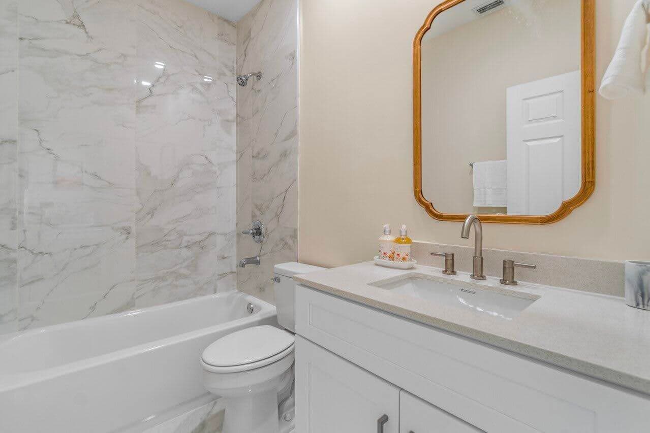 15621 Latina Place, Wellington, FL 33414 — photo 22 of 47