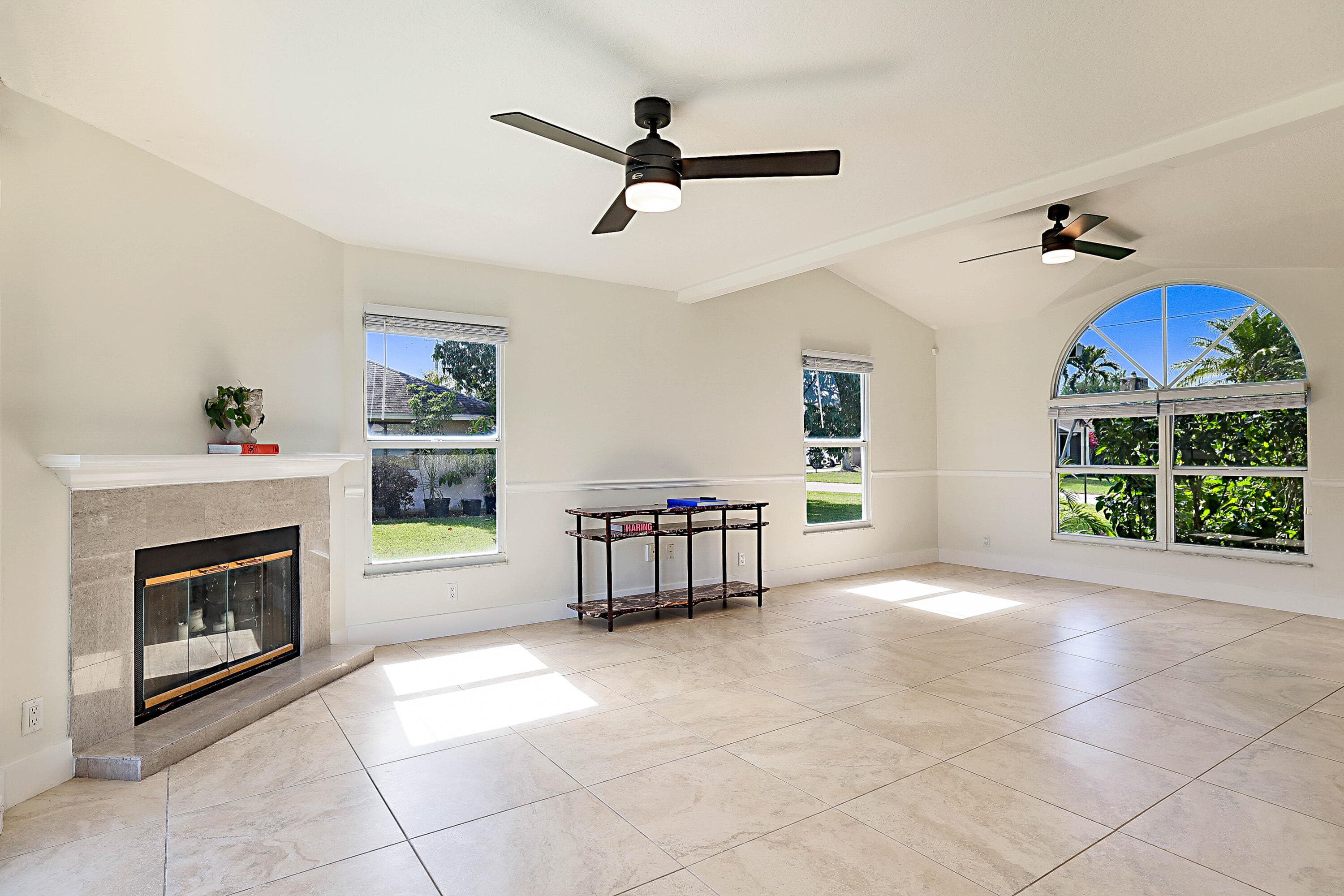 4093 Palo Verde Drive, Boynton Beach, FL 33436 — photo 11 of 49