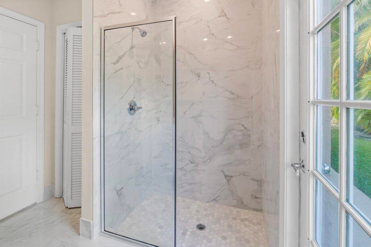 15621 Latina Place, Wellington, FL 33414 — photo 24 of 47