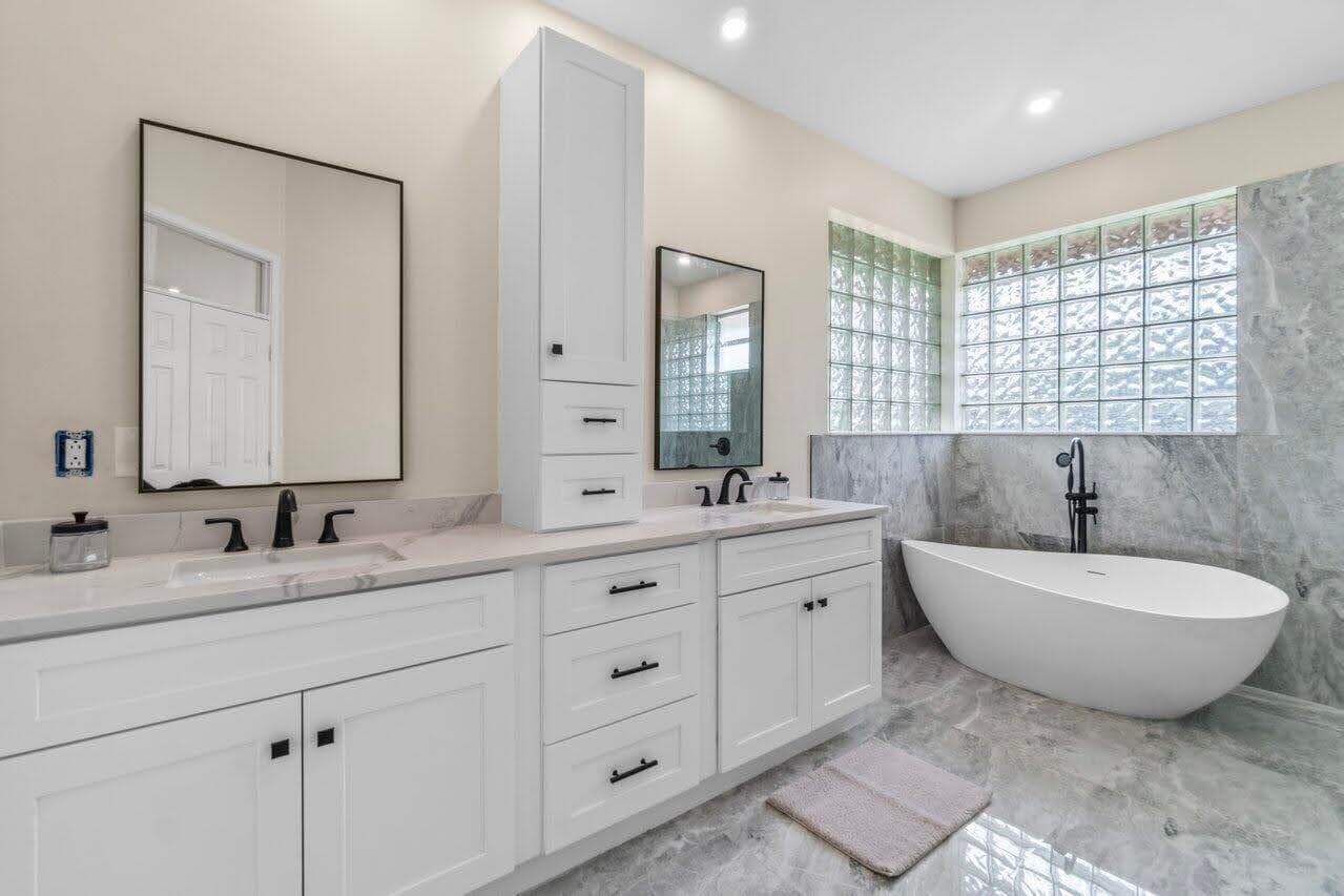 15621 Latina Place, Wellington, FL 33414 — photo 28 of 47