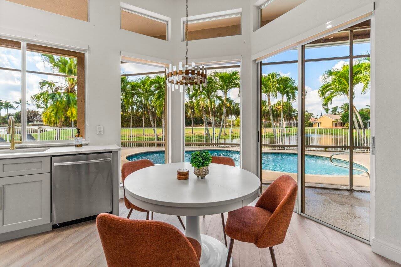 15621 Latina Place, Wellington, FL 33414 — photo 34 of 47
