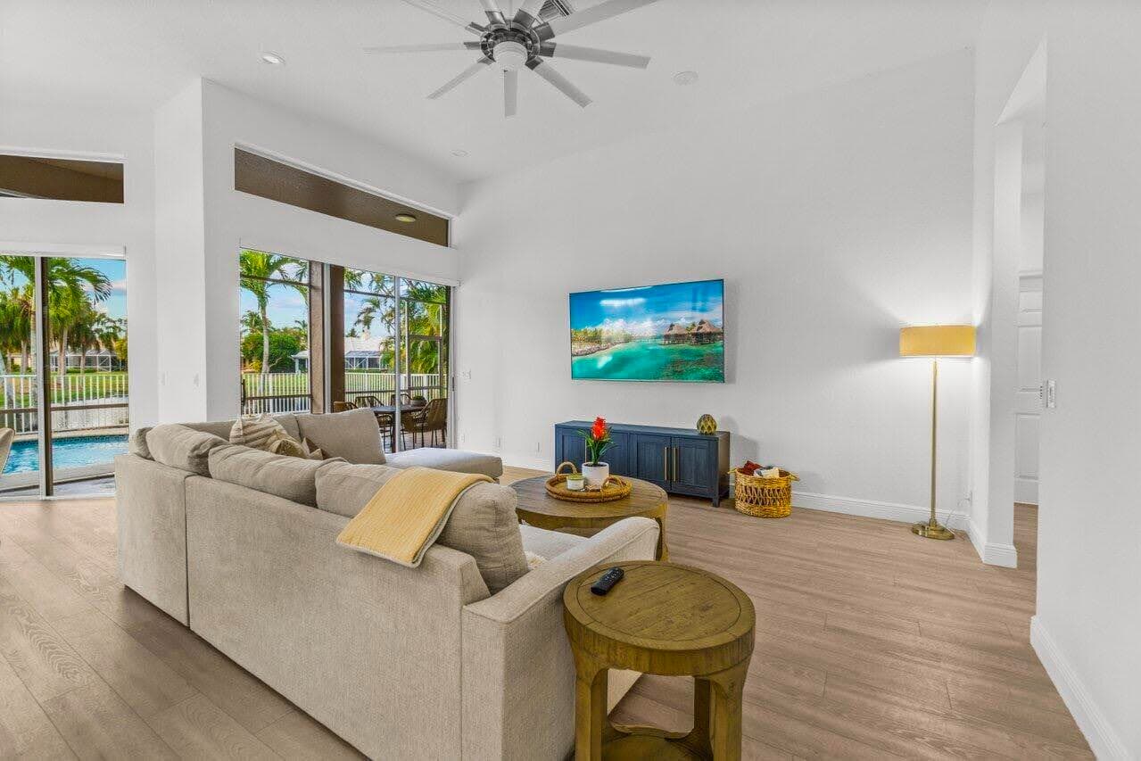 15621 Latina Place, Wellington, FL 33414 — photo 36 of 47