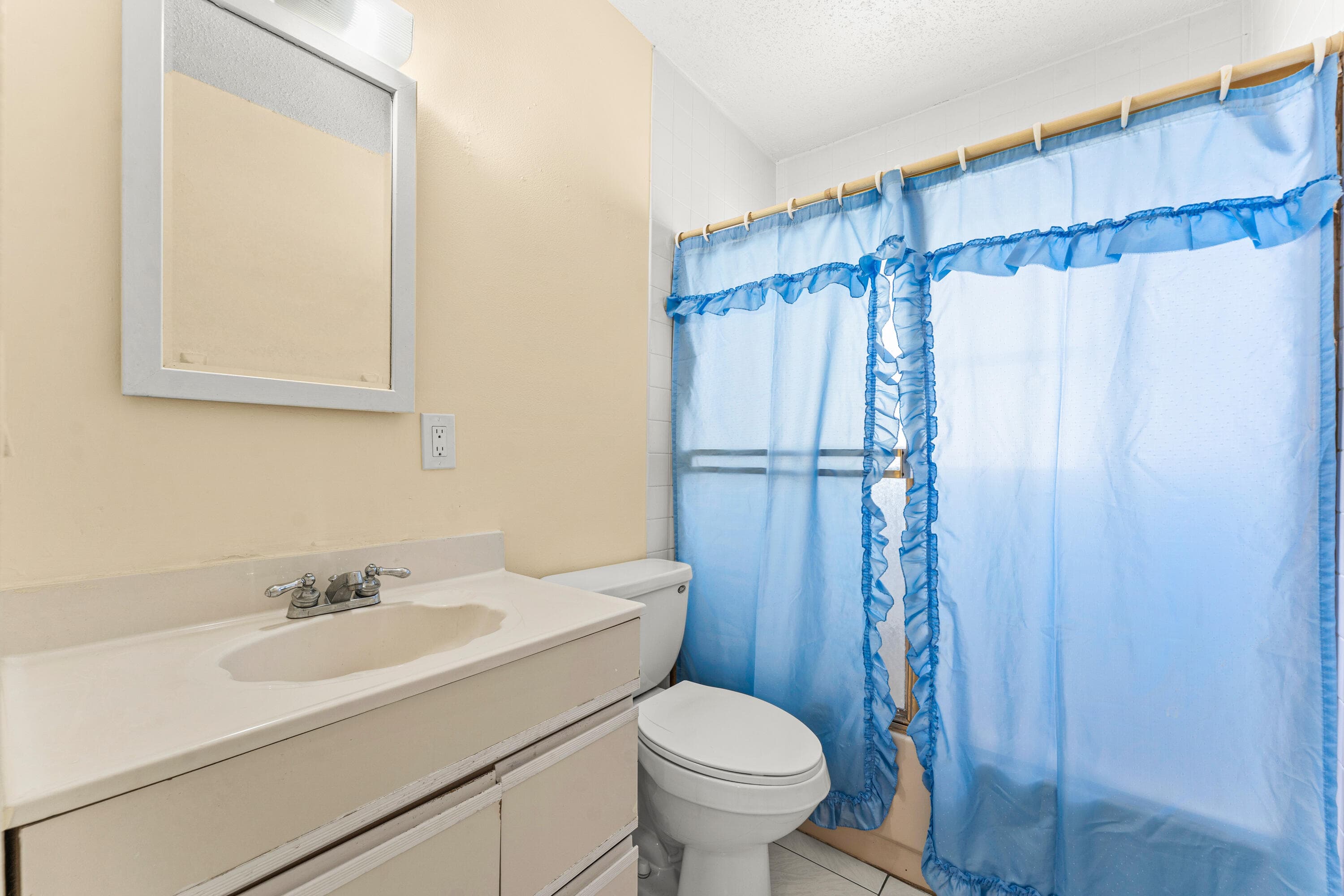 610 SW 10th Court, Deerfield Beach, FL 33441 — photo 16 of 28