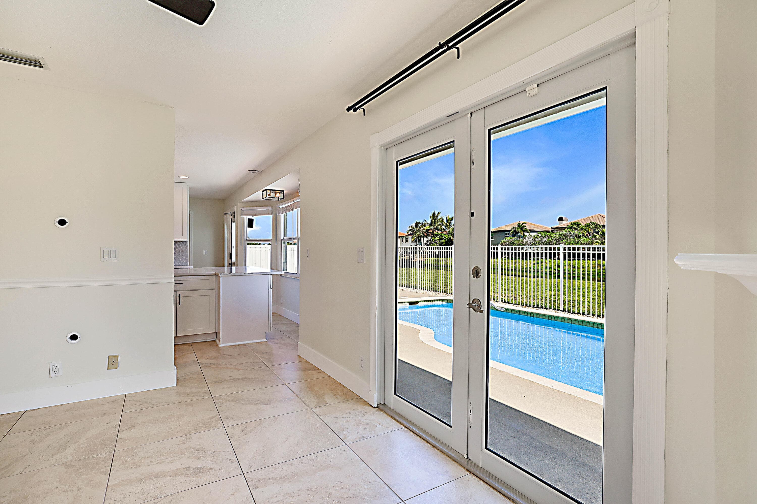4093 Palo Verde Drive, Boynton Beach, FL 33436 — photo 13 of 49