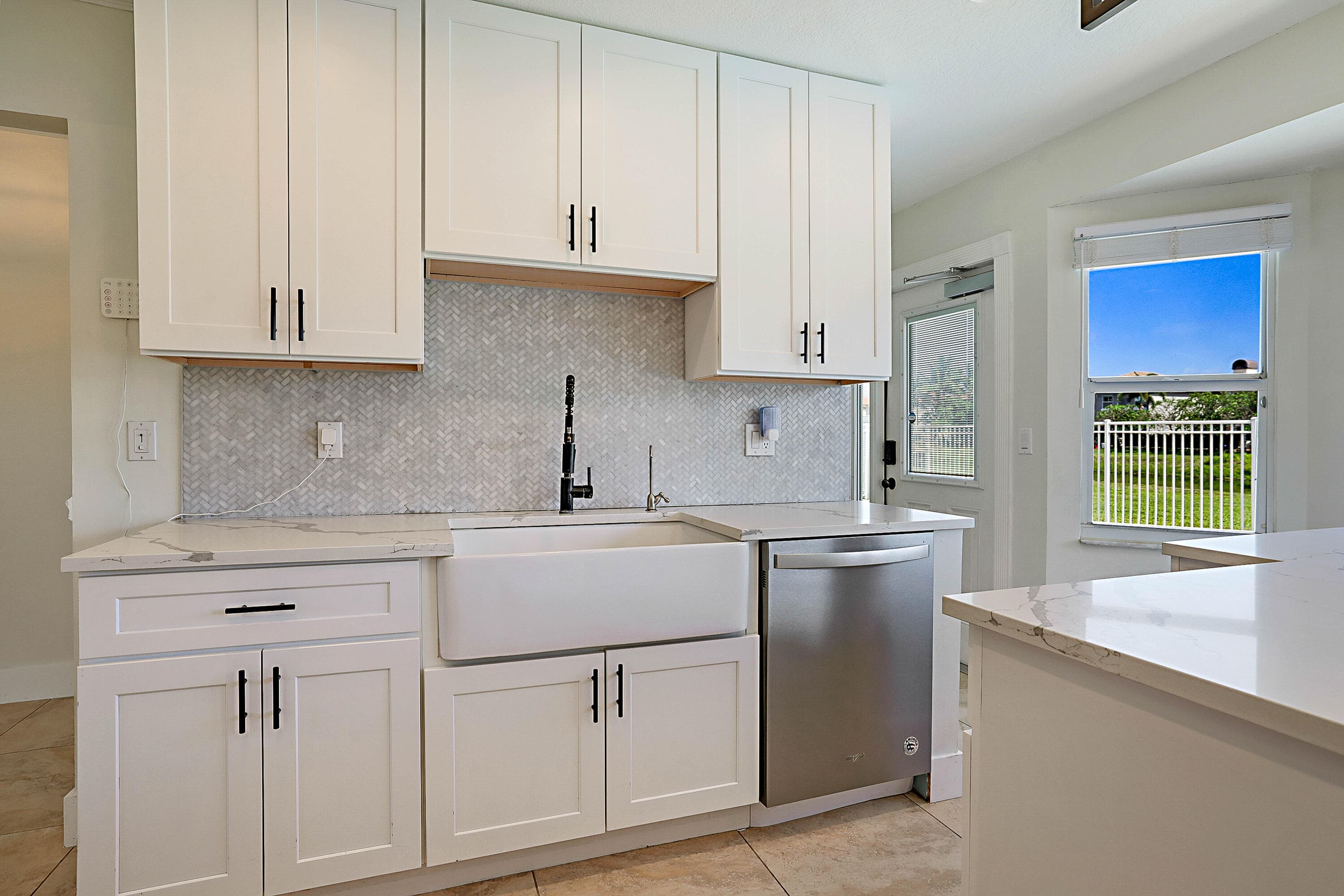 4093 Palo Verde Drive, Boynton Beach, FL 33436 — photo 14 of 49