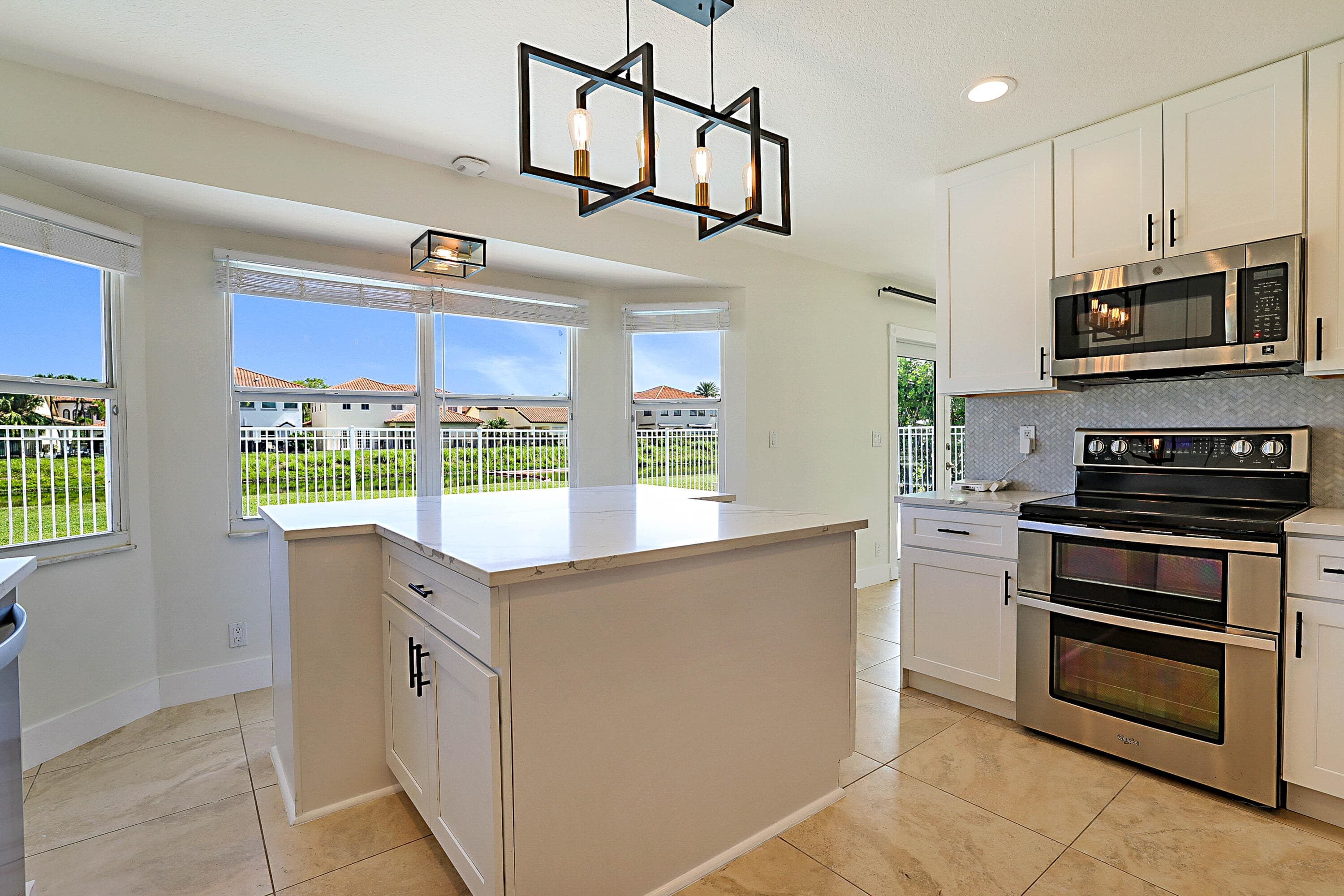 4093 Palo Verde Drive, Boynton Beach, FL 33436 — photo 15 of 49