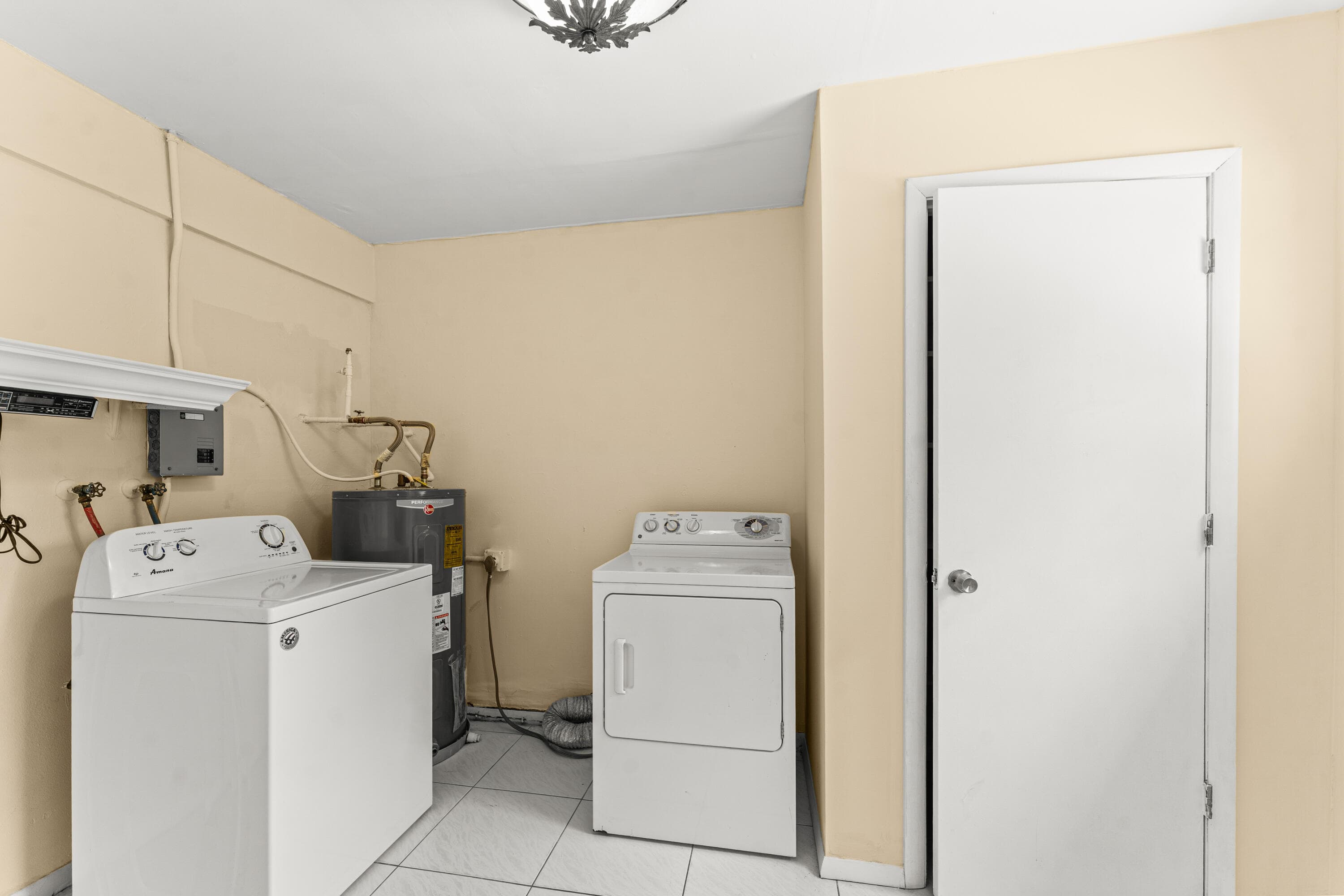 610 SW 10th Court, Deerfield Beach, FL 33441 — photo 18 of 28