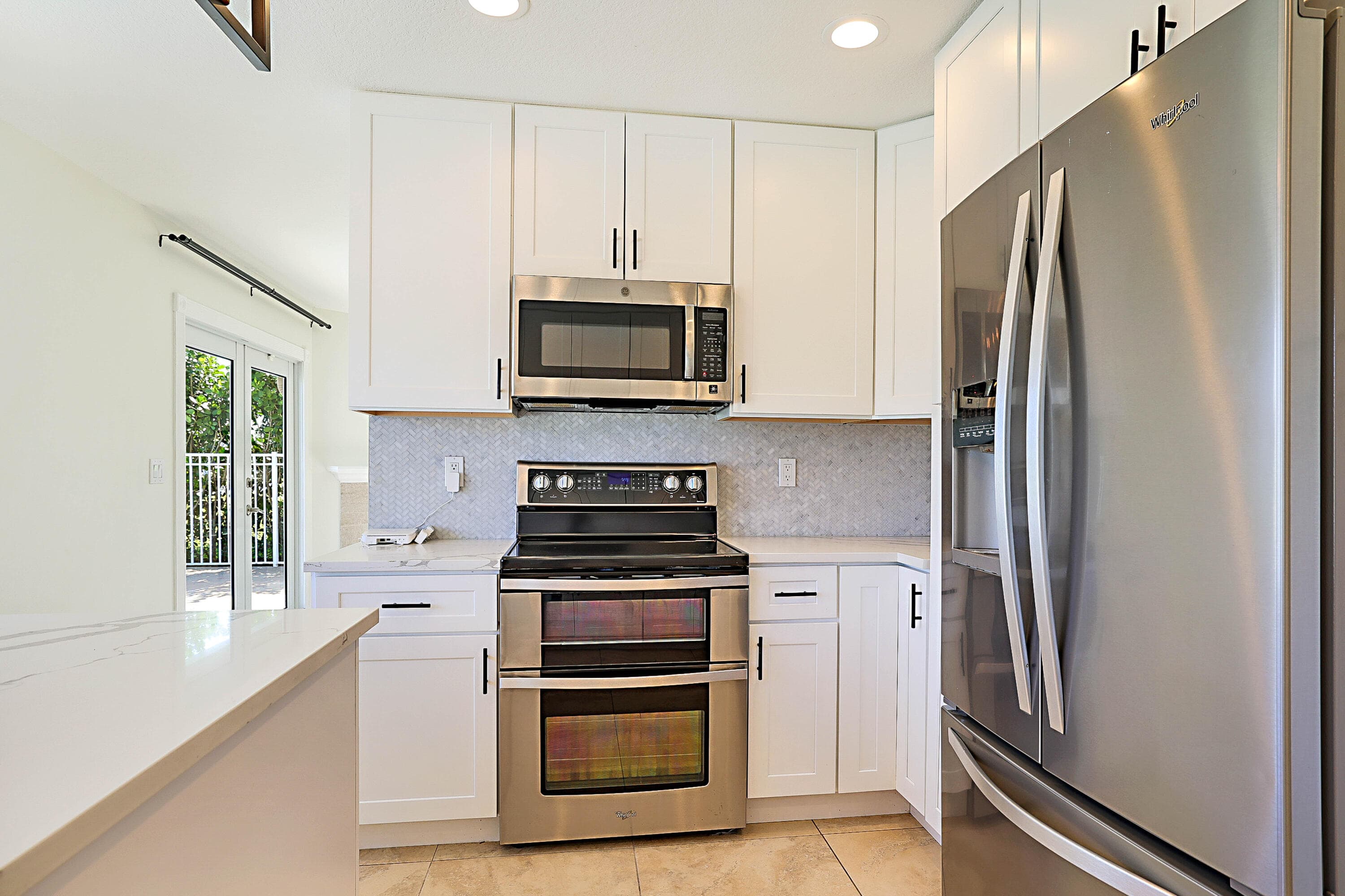 4093 Palo Verde Drive, Boynton Beach, FL 33436 — photo 16 of 49