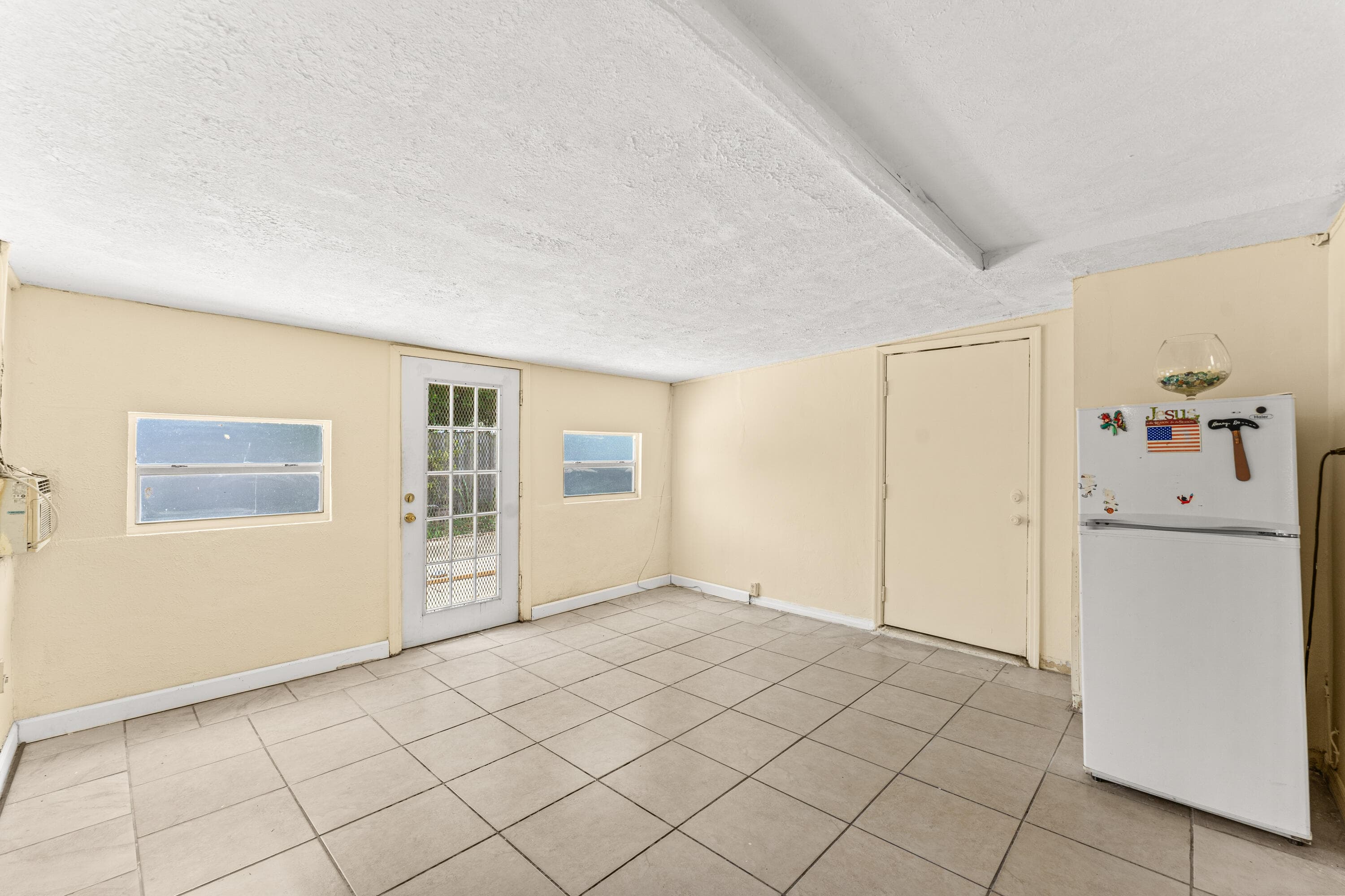 610 SW 10th Court, Deerfield Beach, FL 33441 — photo 19 of 28