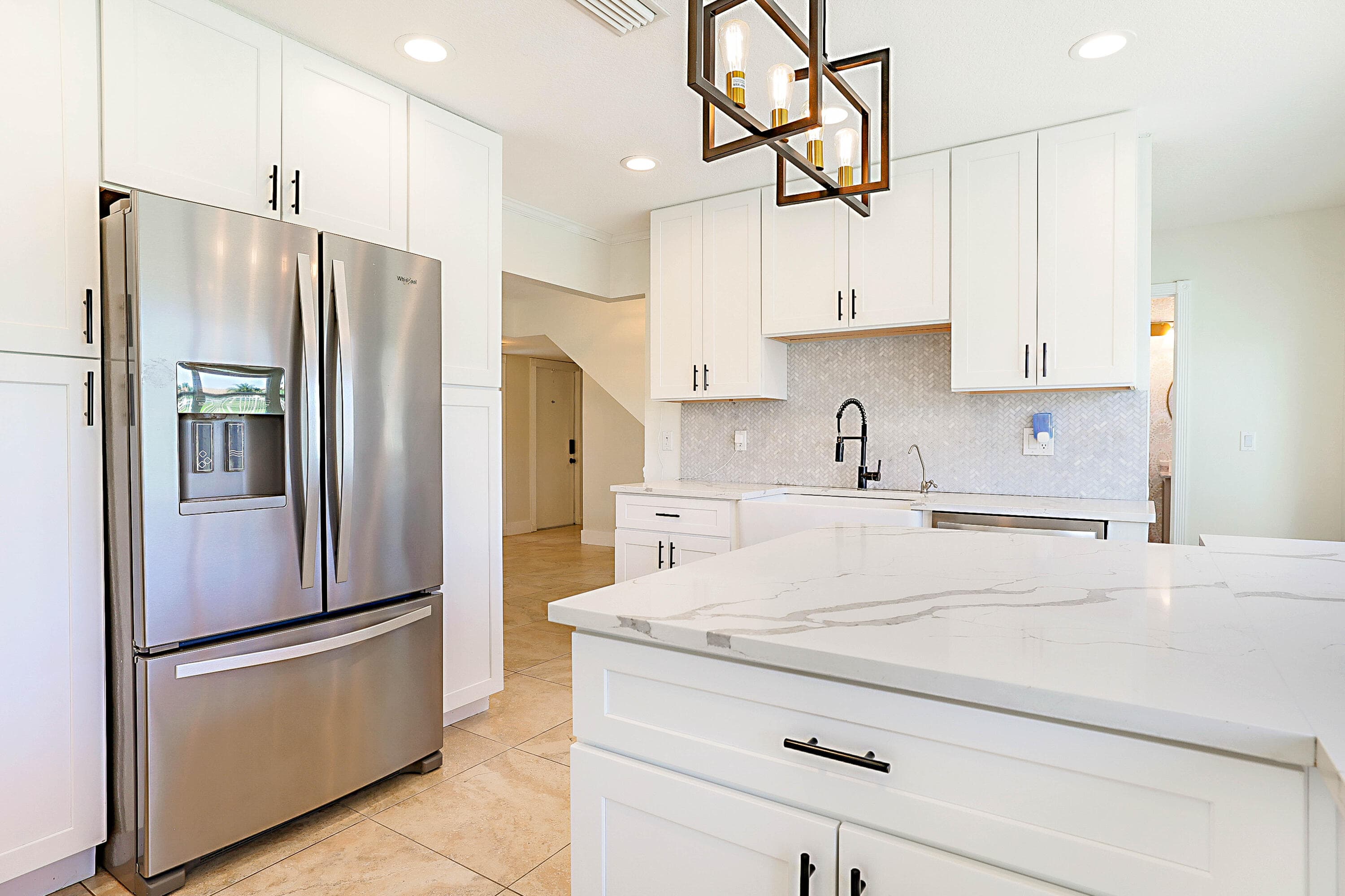 4093 Palo Verde Drive, Boynton Beach, FL 33436 — photo 17 of 49