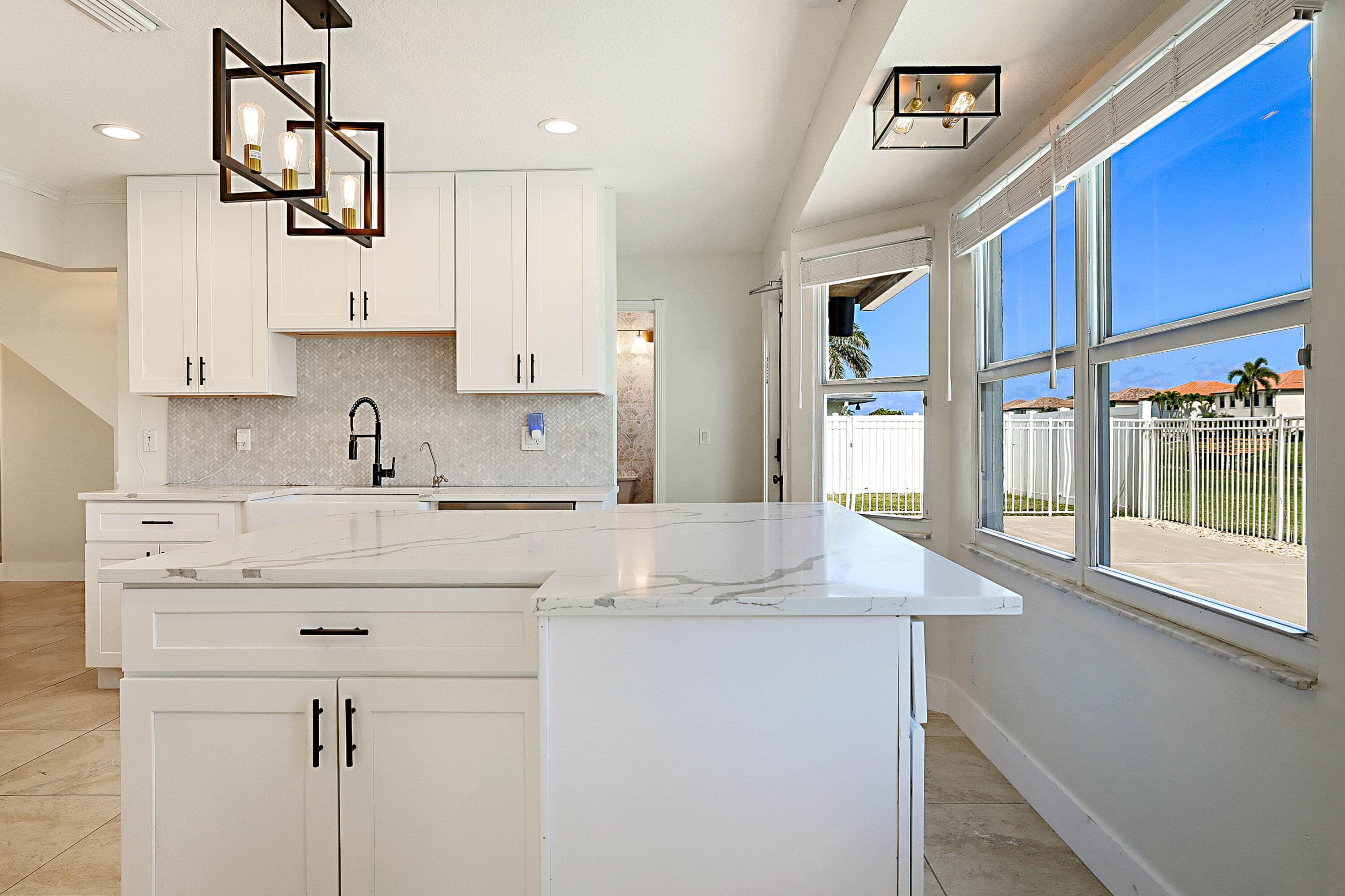 4093 Palo Verde Drive, Boynton Beach, FL 33436 — photo 18 of 49