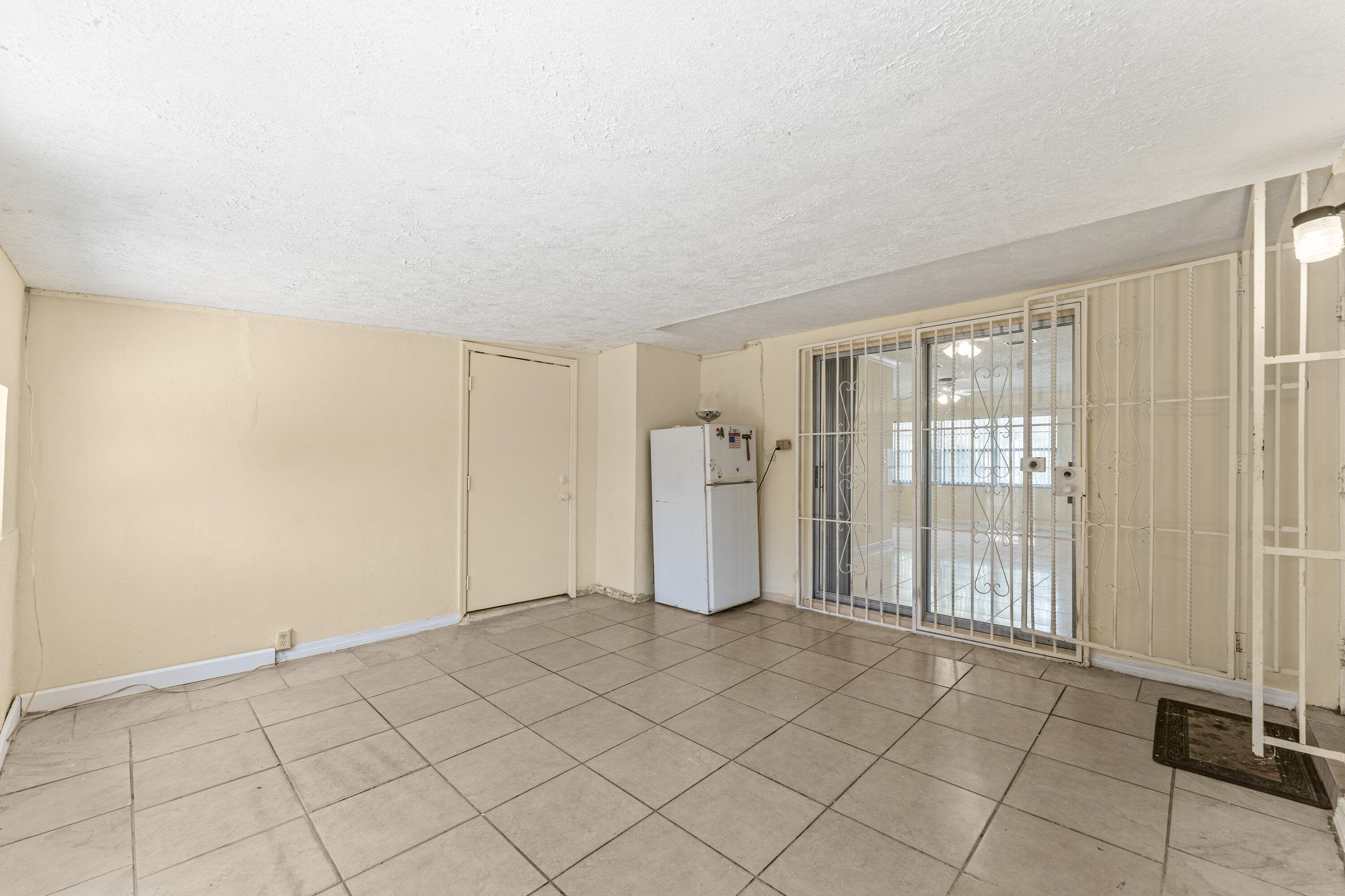 610 SW 10th Court, Deerfield Beach, FL 33441 — photo 27 of 28