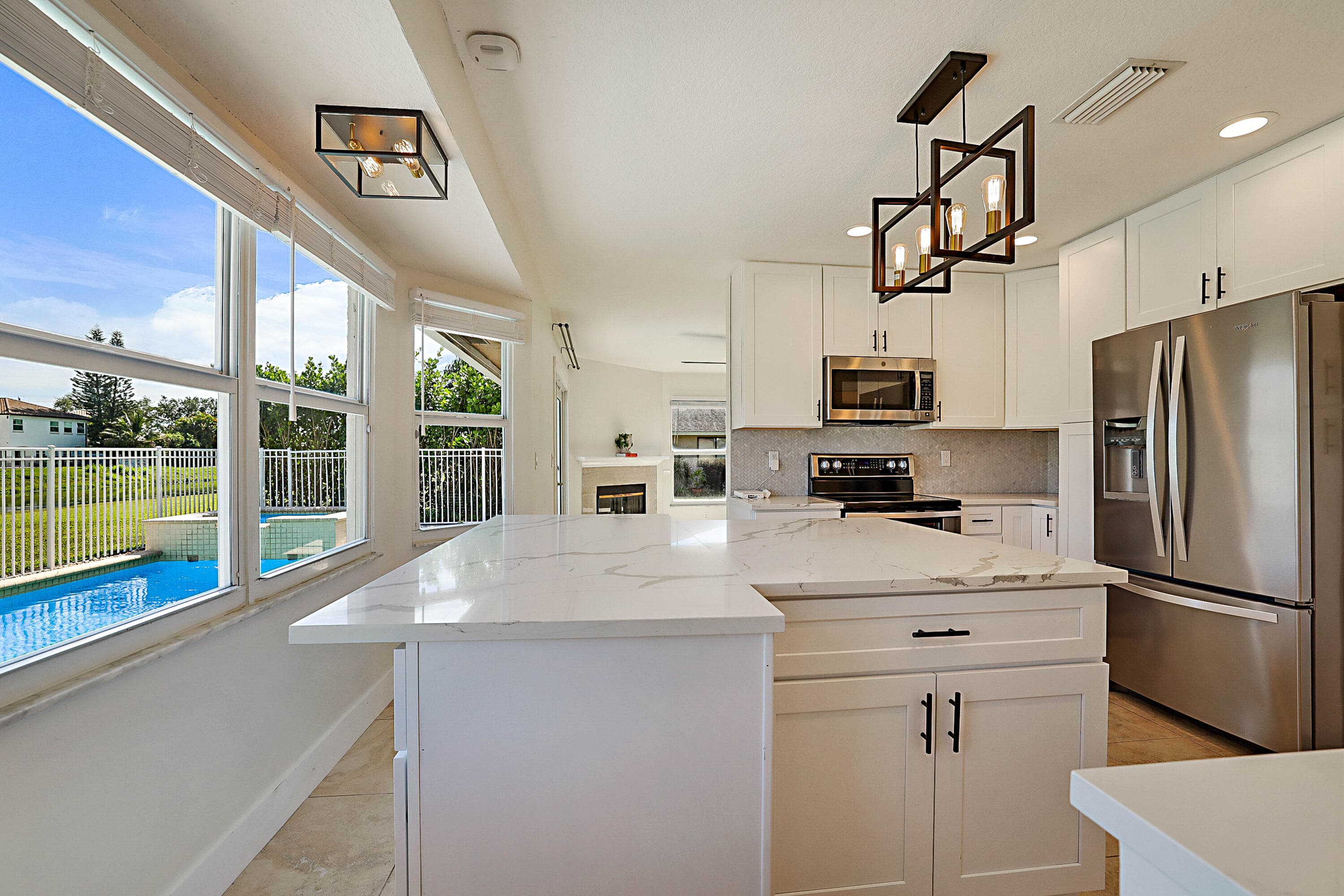 4093 Palo Verde Drive, Boynton Beach, FL 33436 — photo 19 of 49