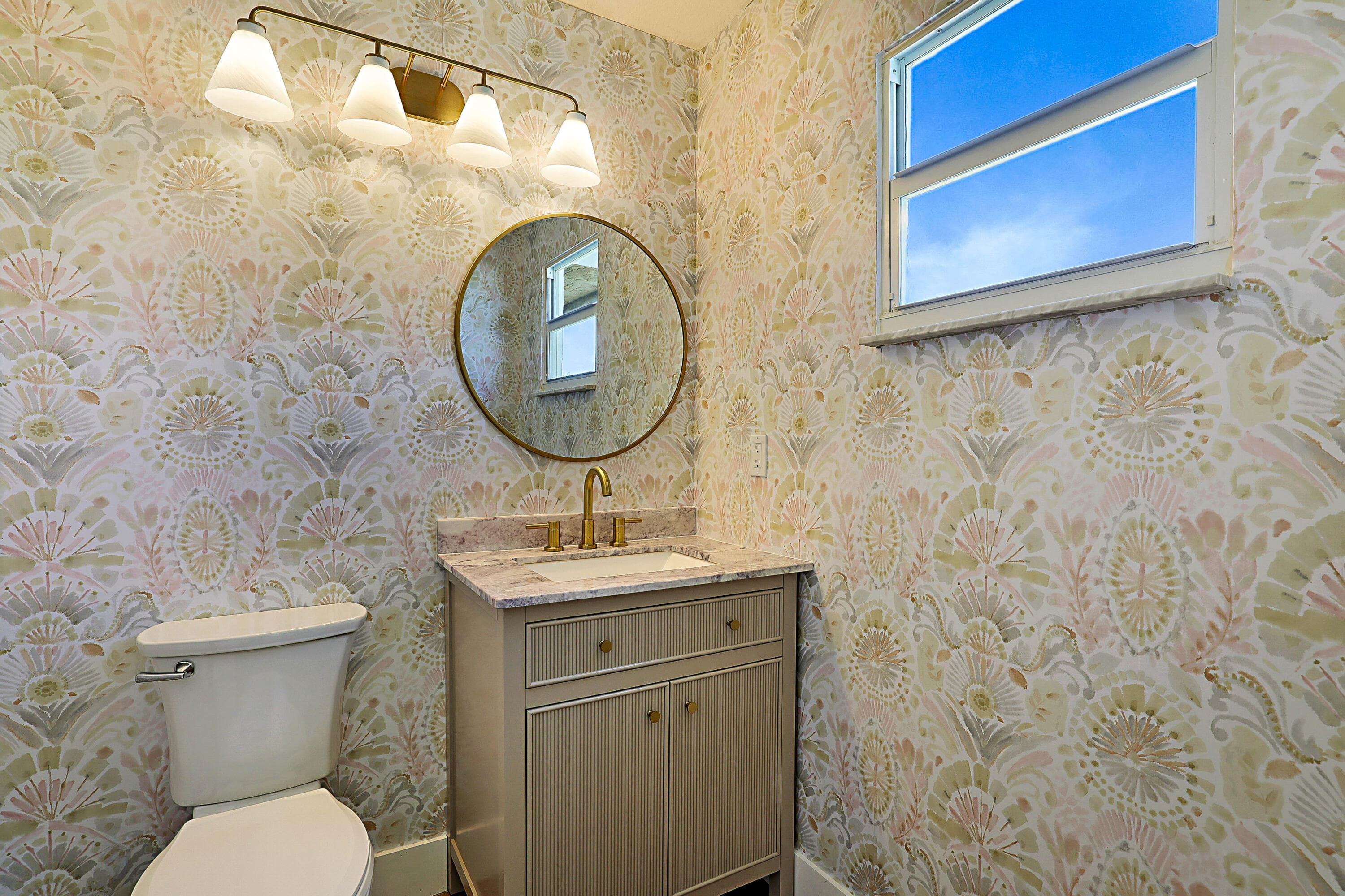 4093 Palo Verde Drive, Boynton Beach, FL 33436 — photo 20 of 49