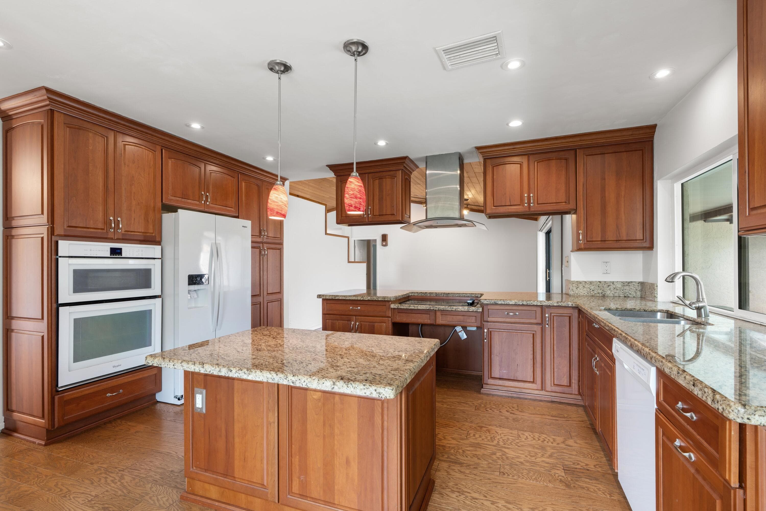 9919 SW 1st Court, Coral Springs, FL 33071 — photo 14 of 37