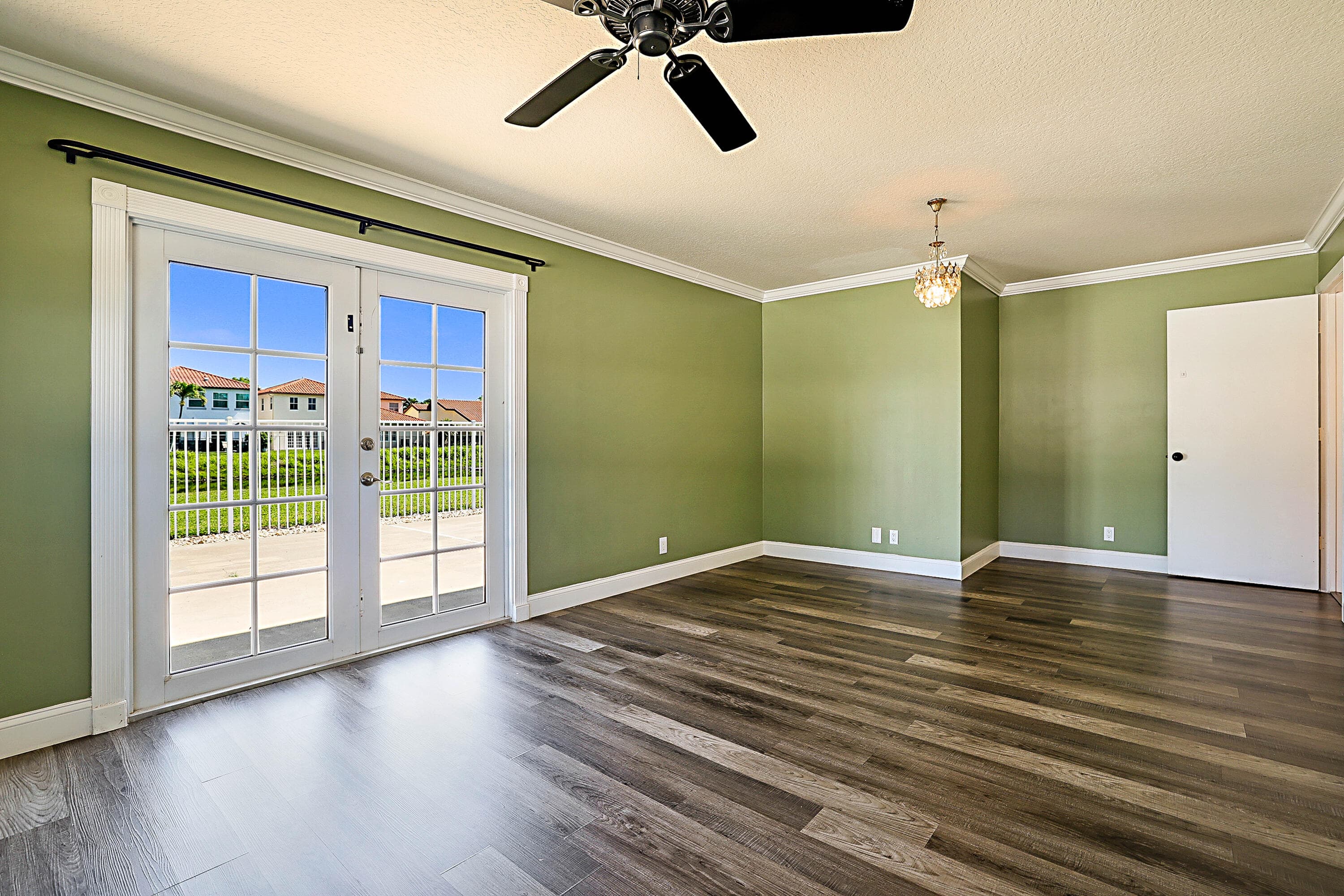 4093 Palo Verde Drive, Boynton Beach, FL 33436 — photo 24 of 49