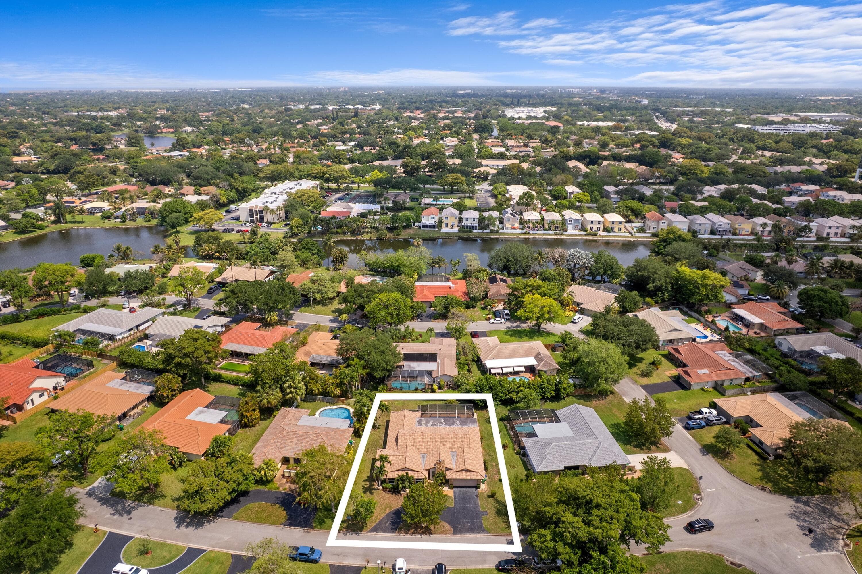 9919 SW 1st Court, Coral Springs, FL 33071 — photo 37 of 37