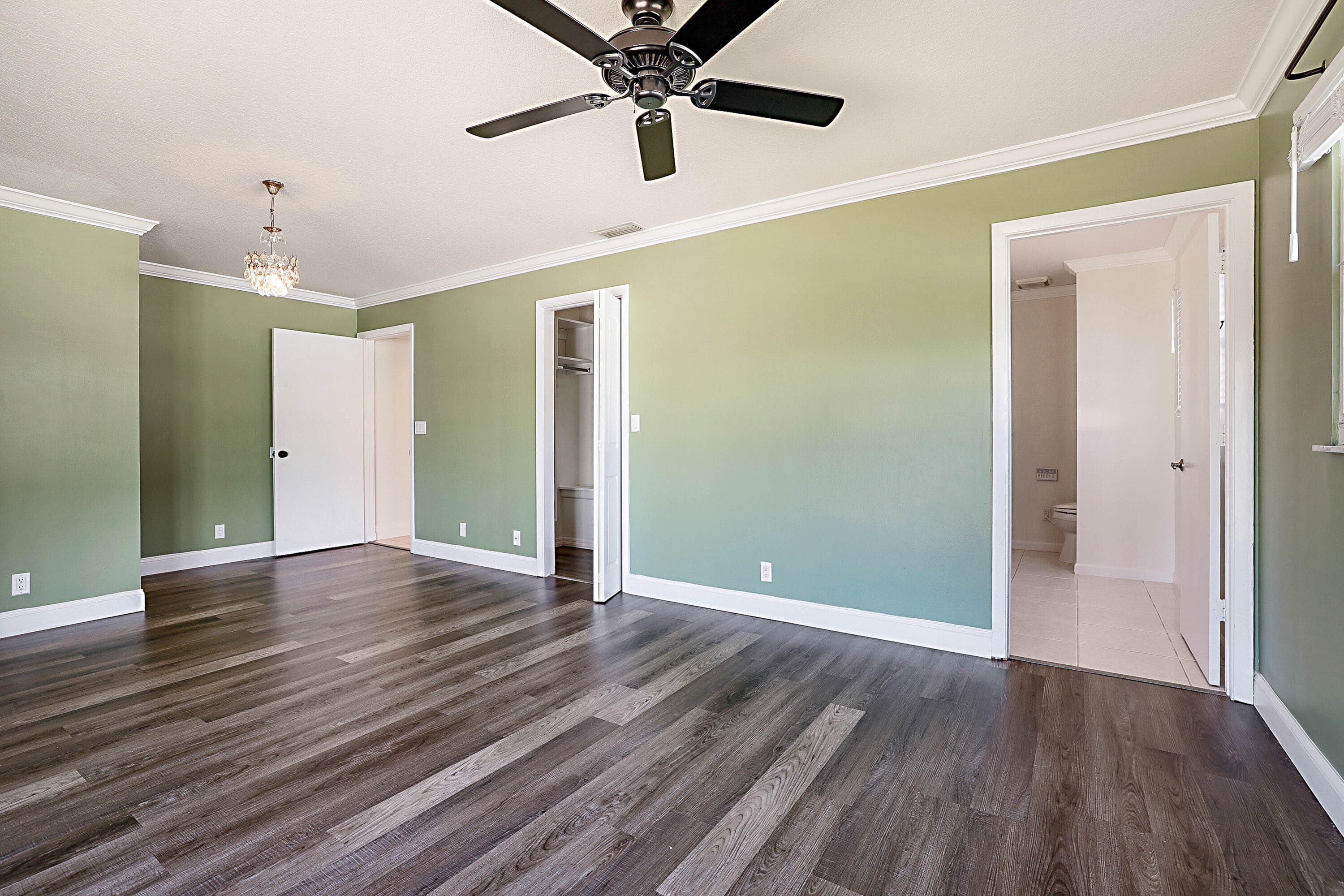 4093 Palo Verde Drive, Boynton Beach, FL 33436 — photo 25 of 49