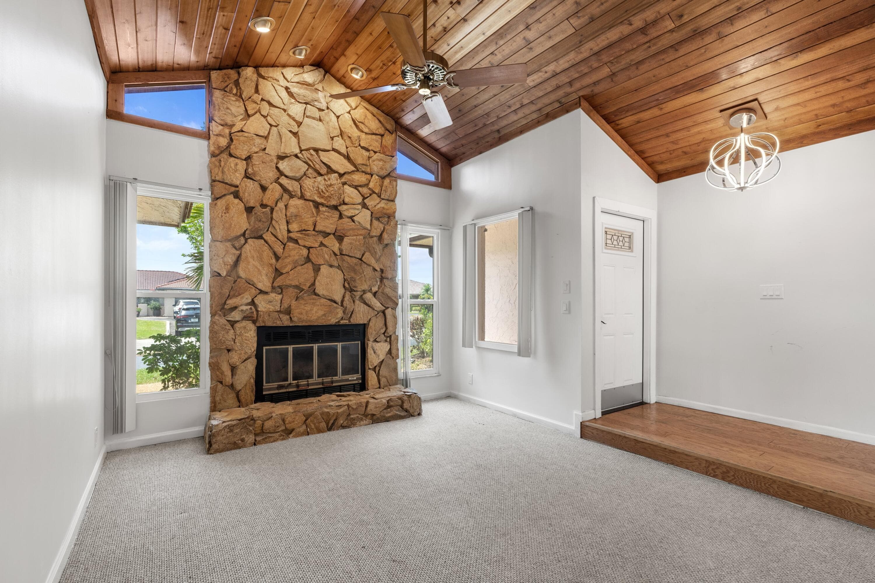 9919 SW 1st Court, Coral Springs, FL 33071 — photo 10 of 37