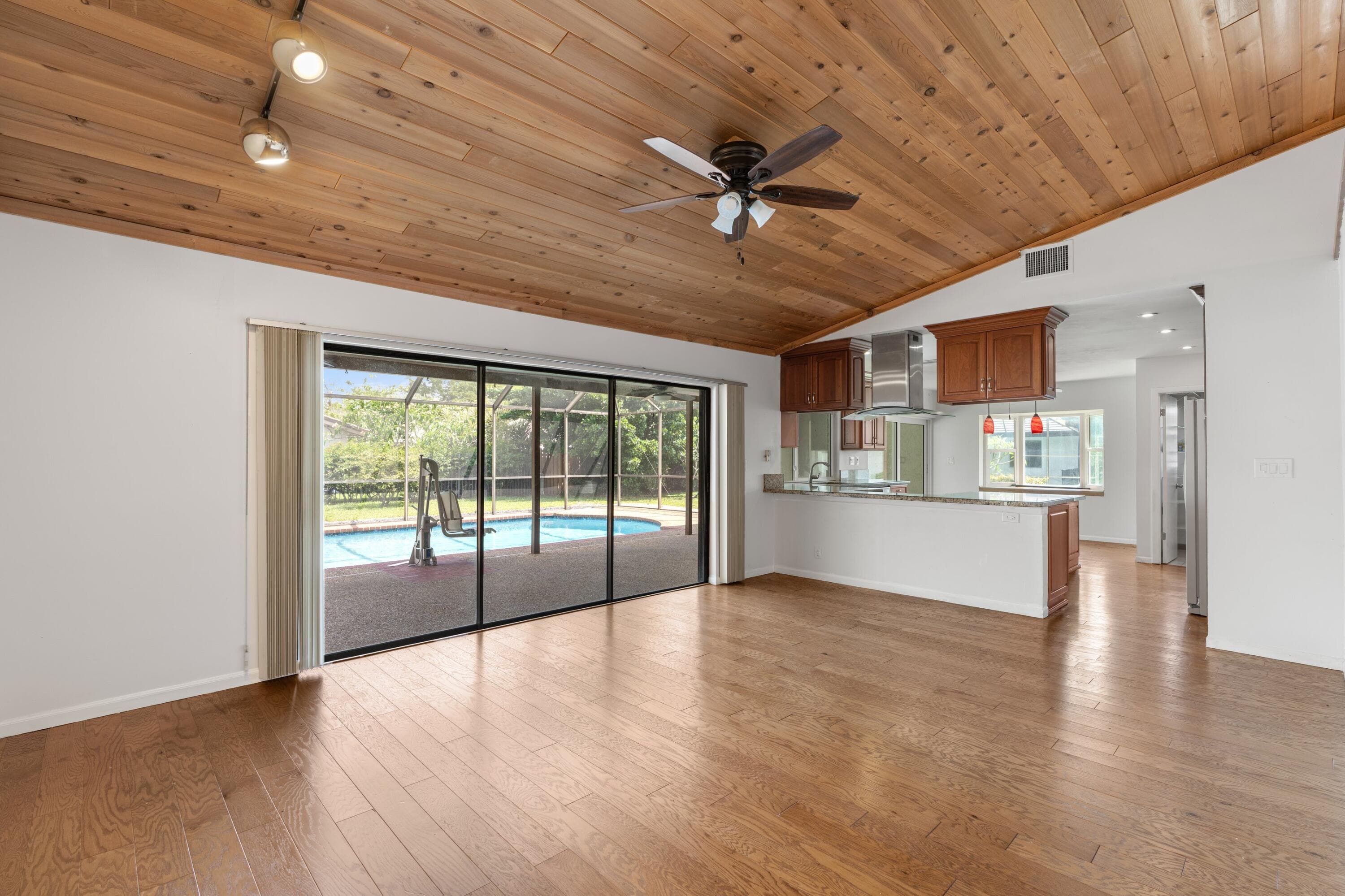 9919 SW 1st Court, Coral Springs, FL 33071 — photo 13 of 37