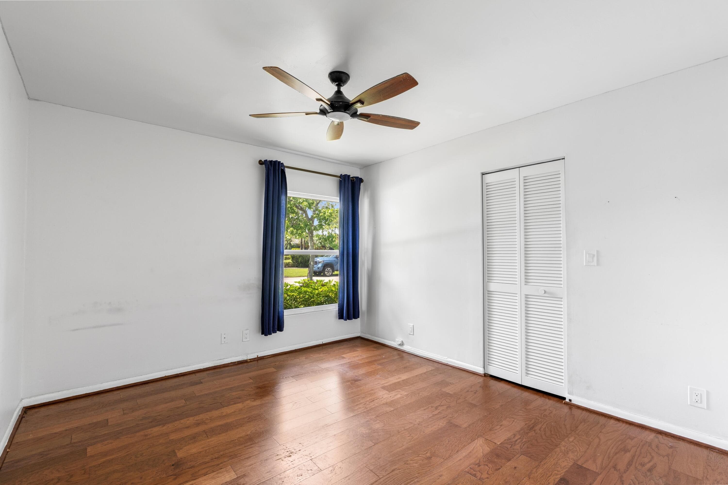 9919 SW 1st Court, Coral Springs, FL 33071 — photo 21 of 37