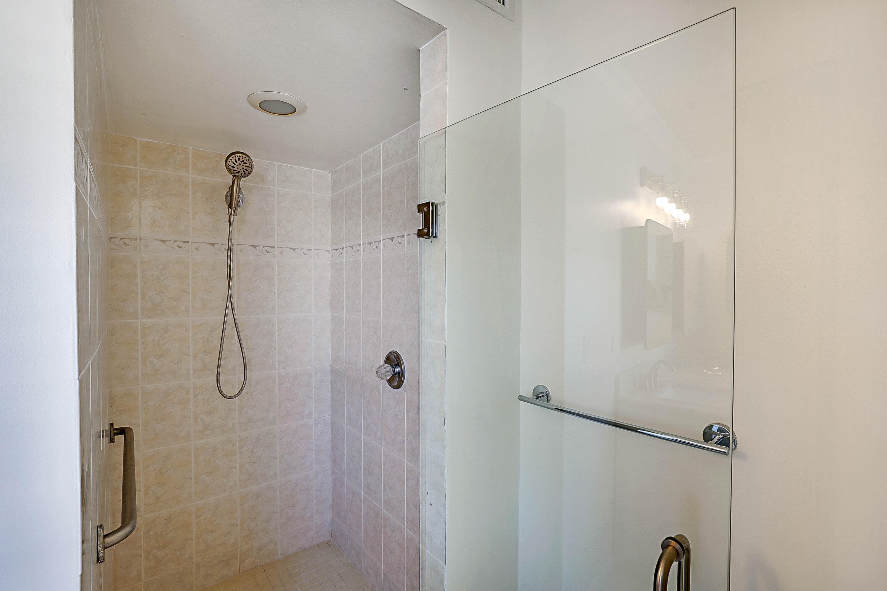 4093 Palo Verde Drive, Boynton Beach, FL 33436 — photo 28 of 49