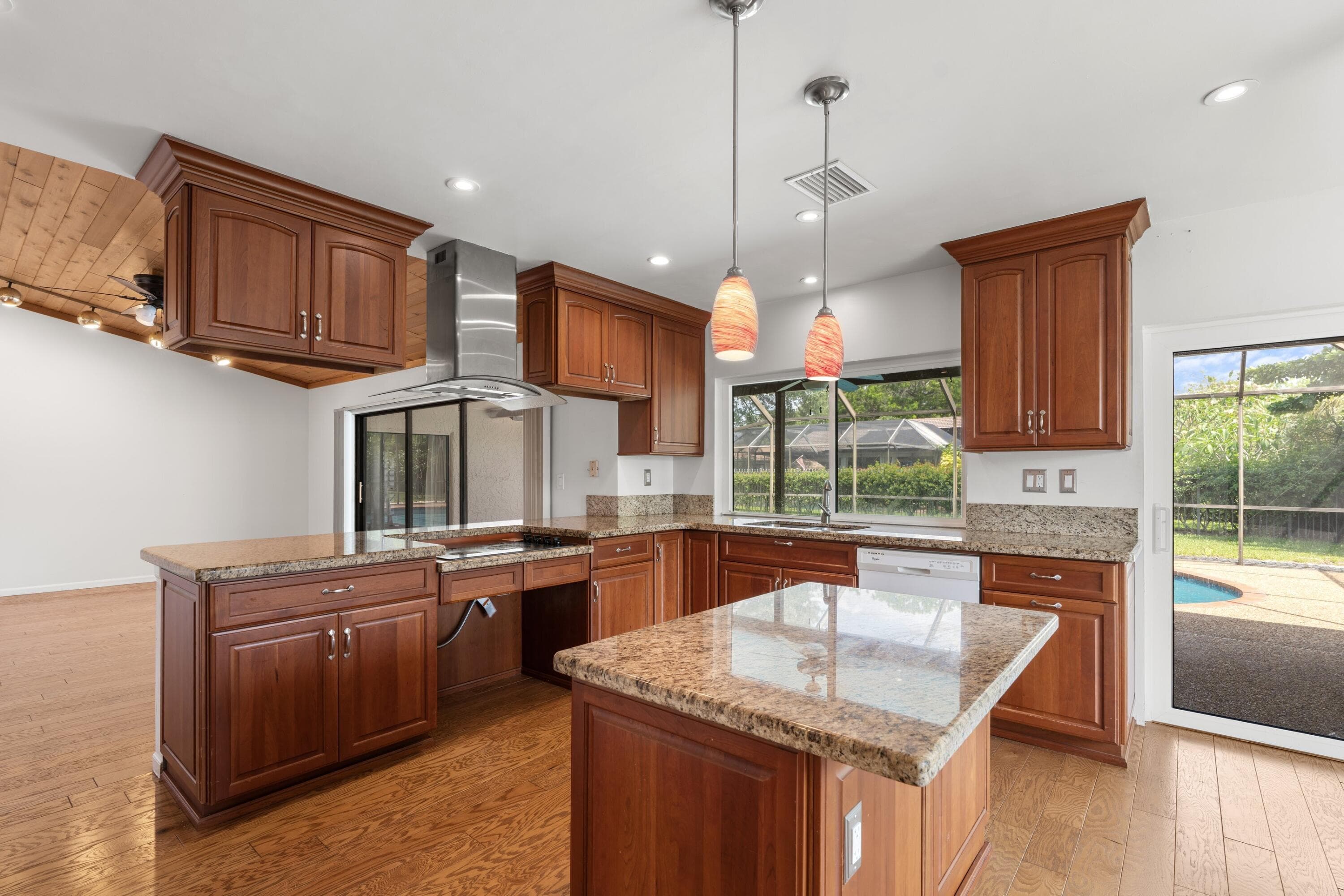 9919 SW 1st Court, Coral Springs, FL 33071 — photo 15 of 37