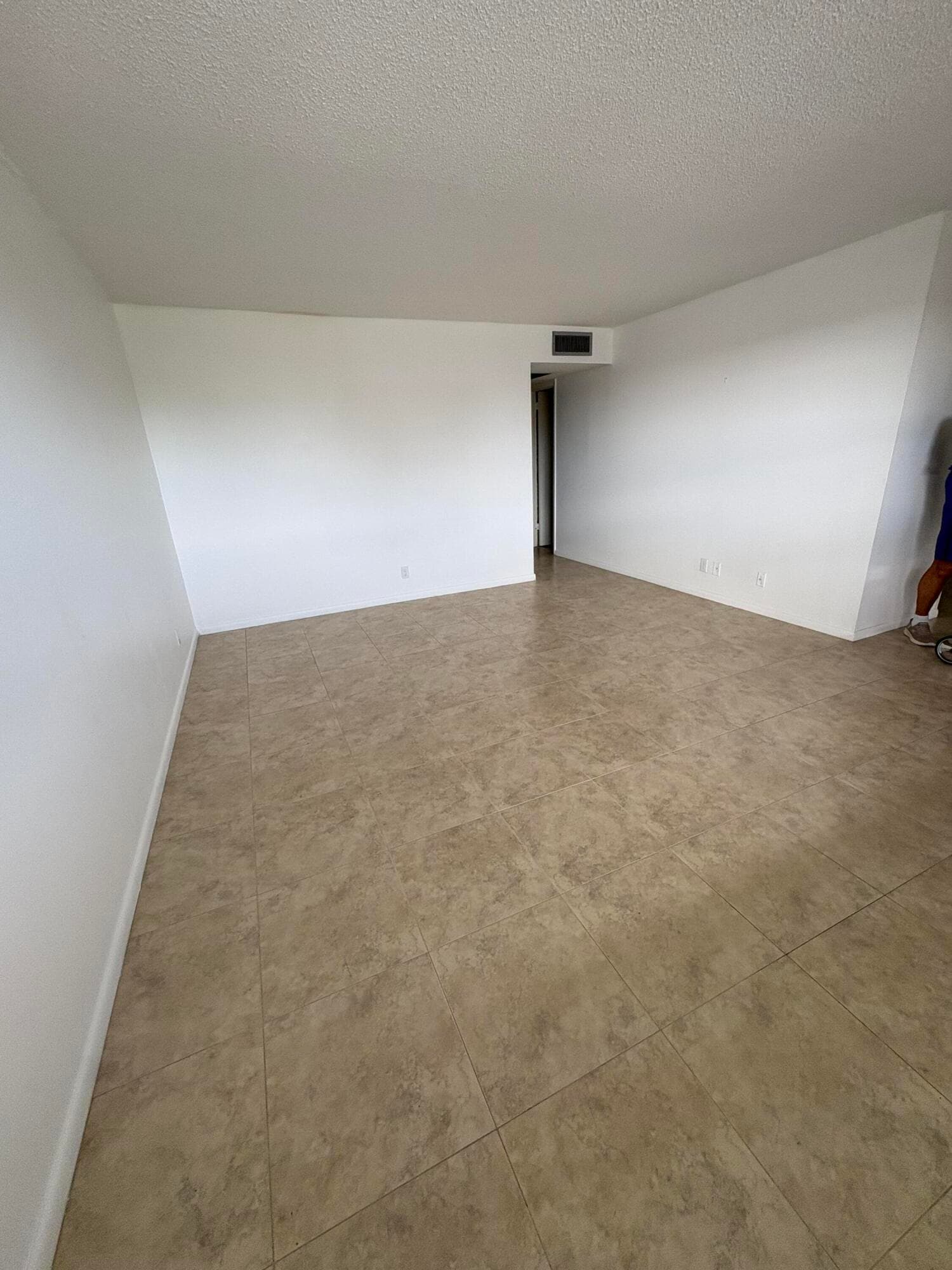 163 Somerset Crescent H, West Palm Beach, FL 33417 — photo 5 of 18