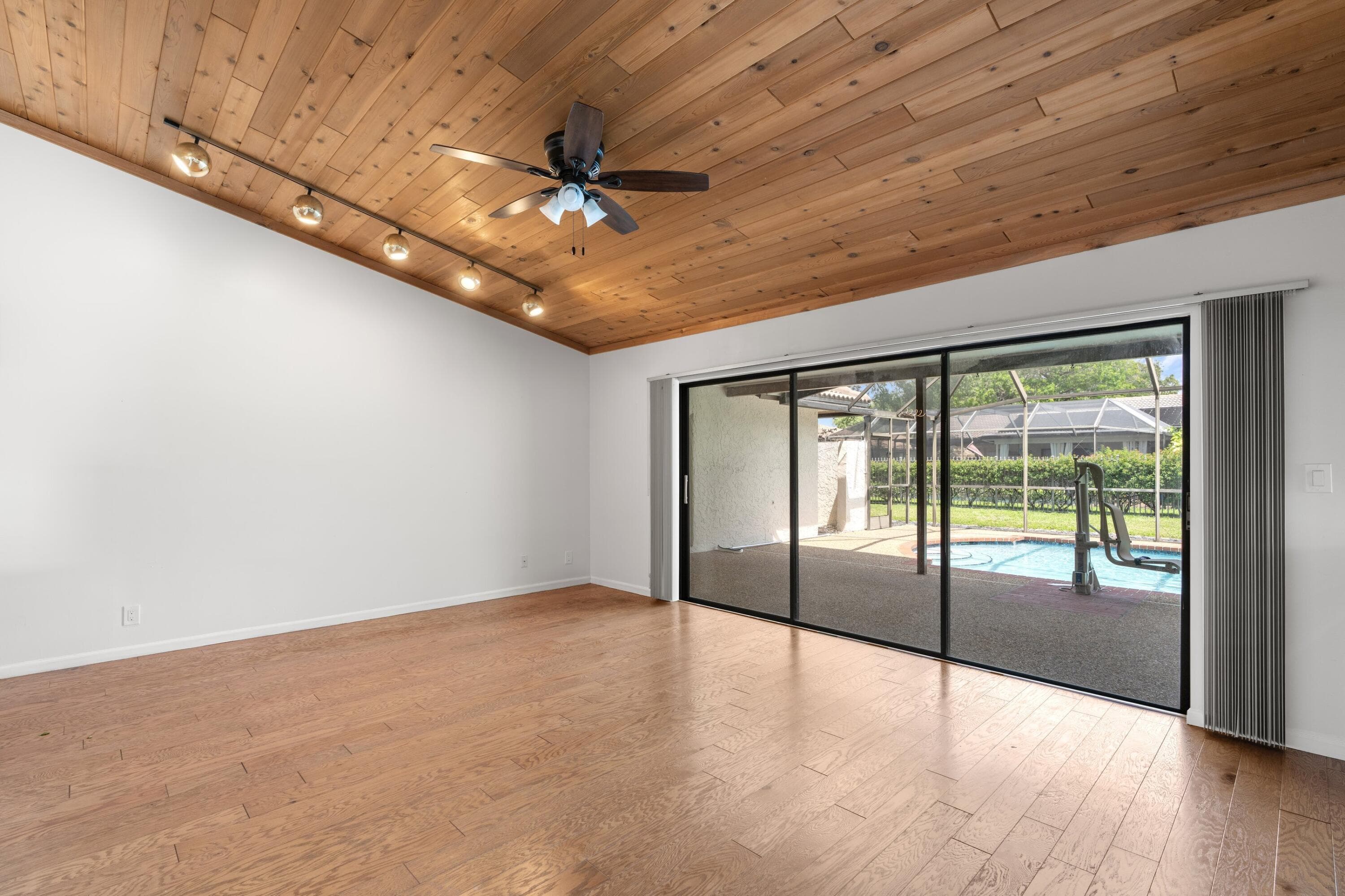 9919 SW 1st Court, Coral Springs, FL 33071 — photo 12 of 37