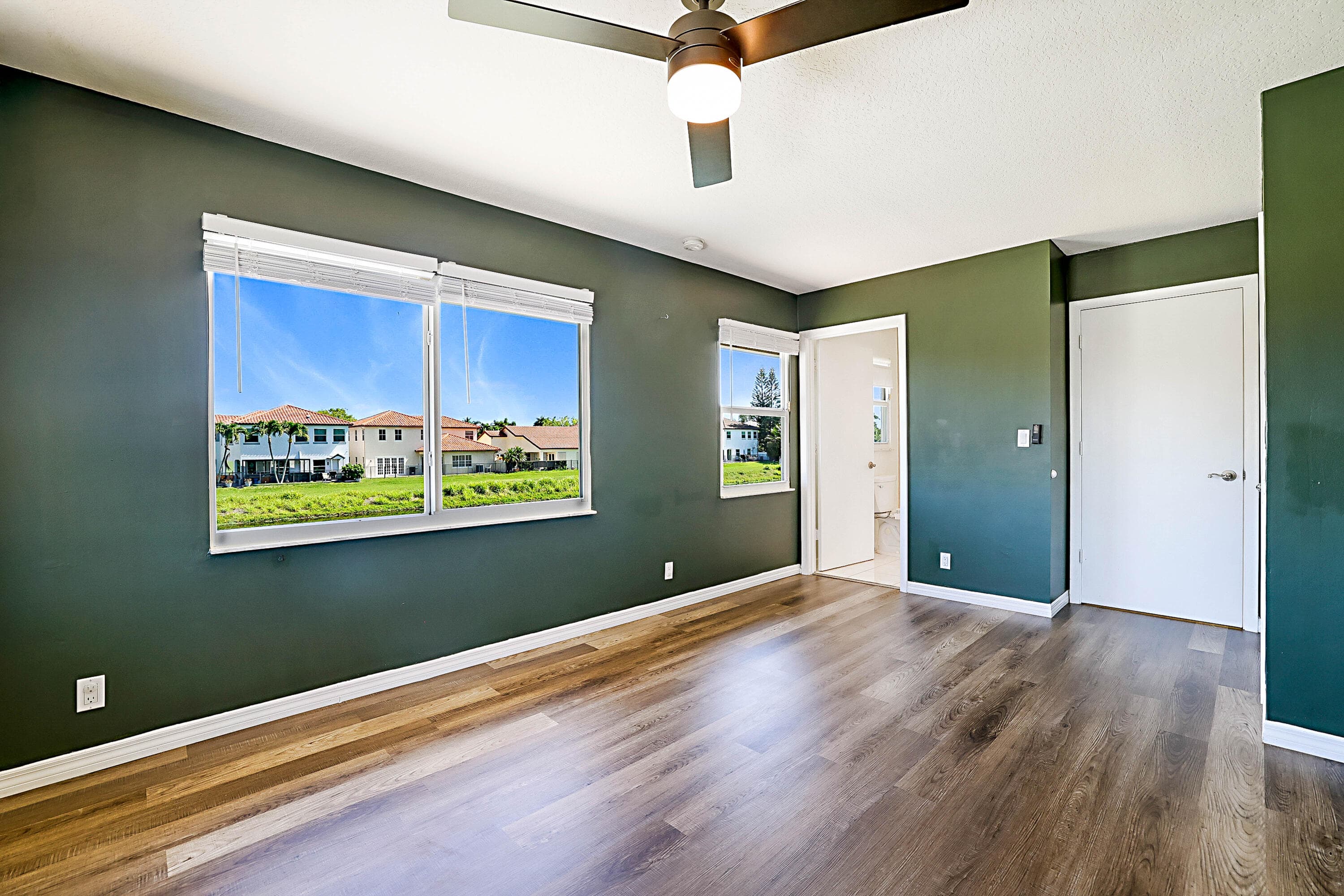 4093 Palo Verde Drive, Boynton Beach, FL 33436 — photo 34 of 49