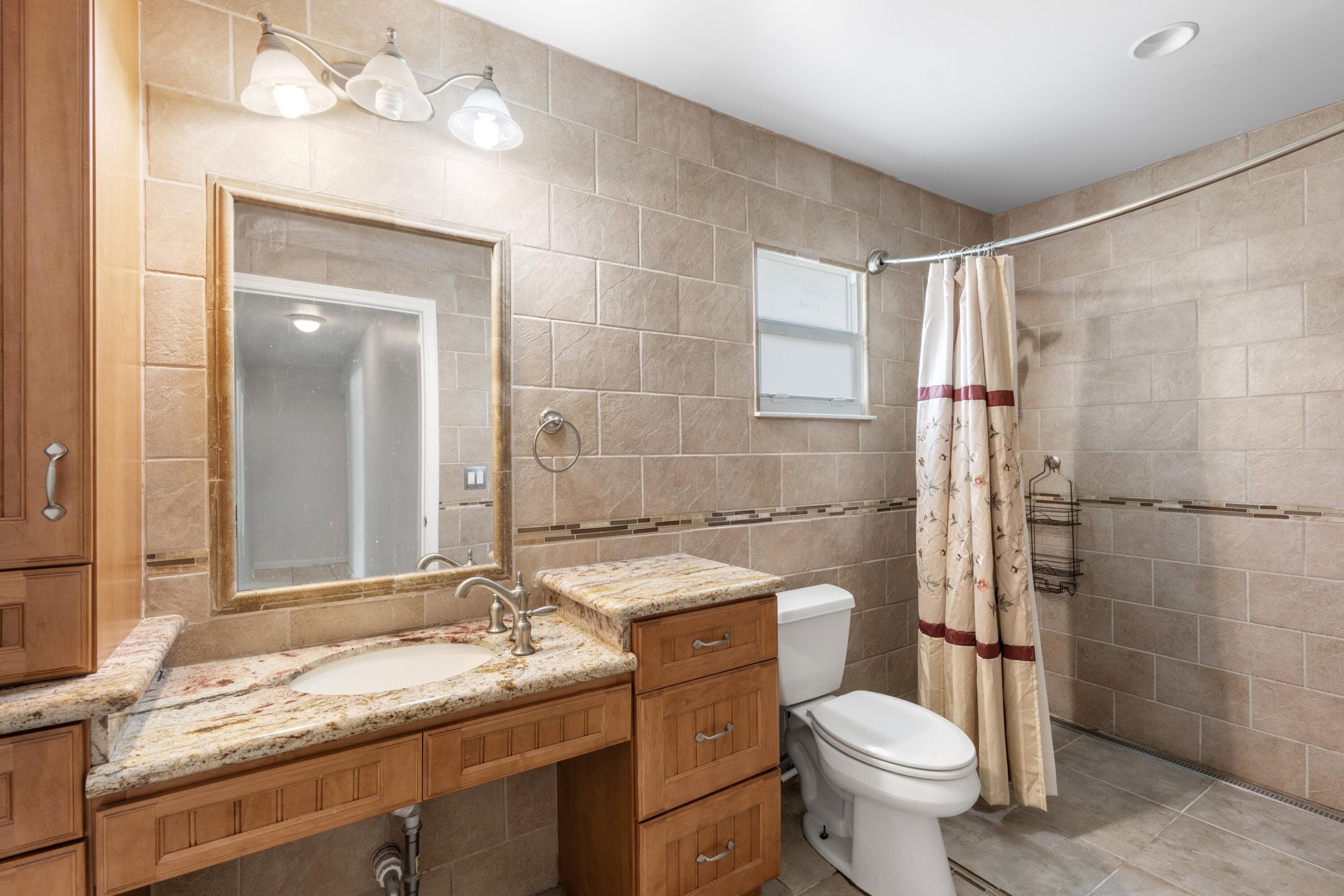 9919 SW 1st Court, Coral Springs, FL 33071 — photo 22 of 37