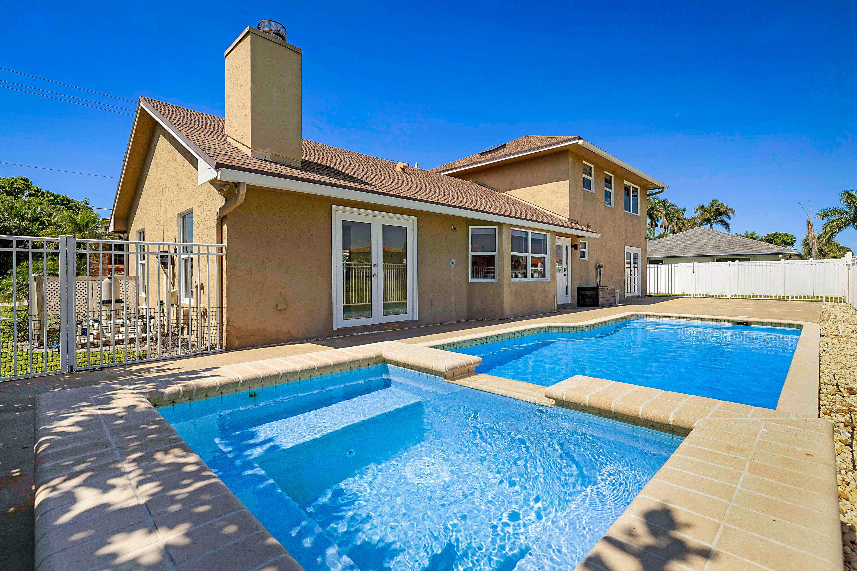 4093 Palo Verde Drive, Boynton Beach, FL 33436 — photo 1 of 49