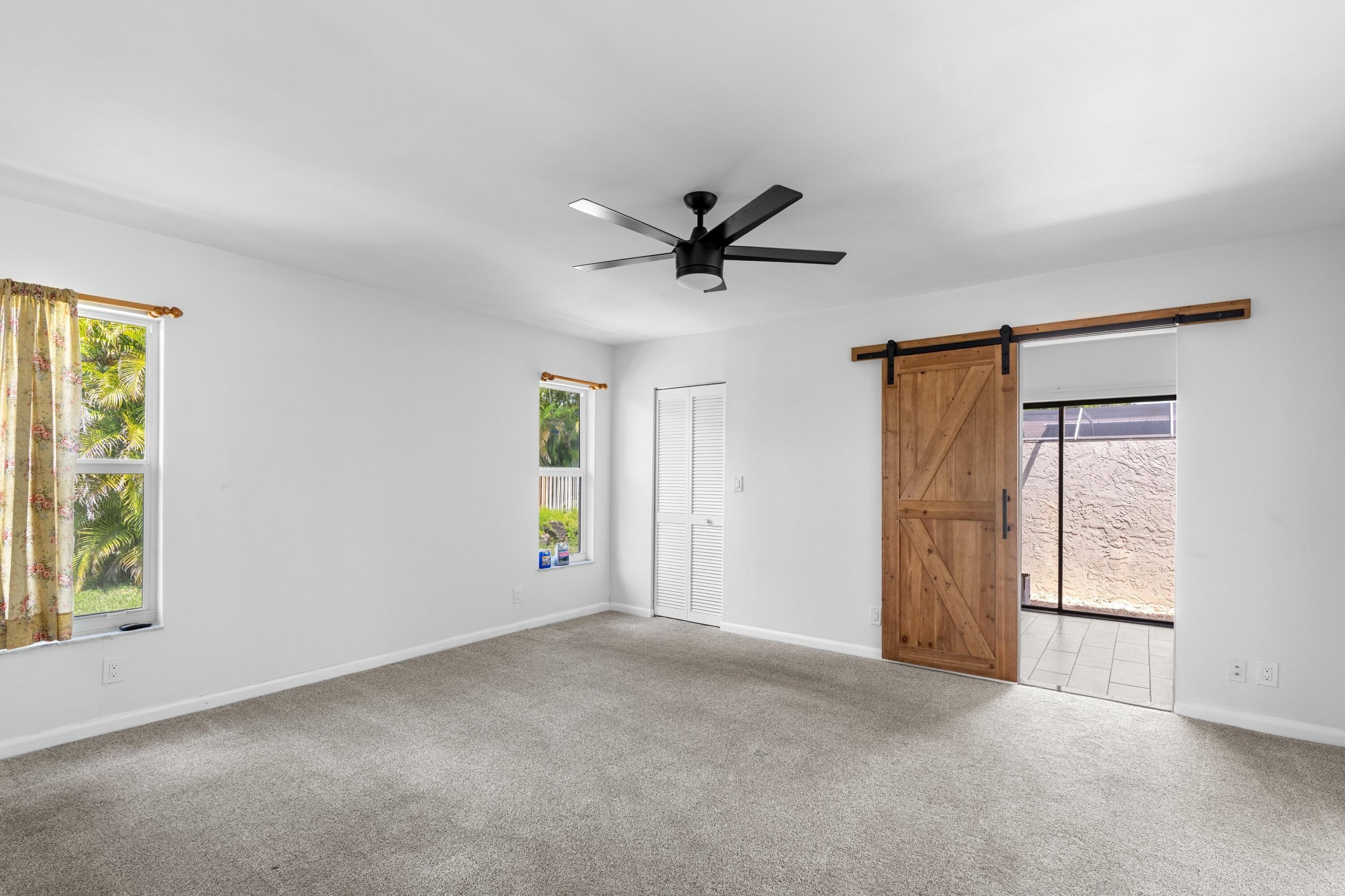 9919 SW 1st Court, Coral Springs, FL 33071 — photo 18 of 37