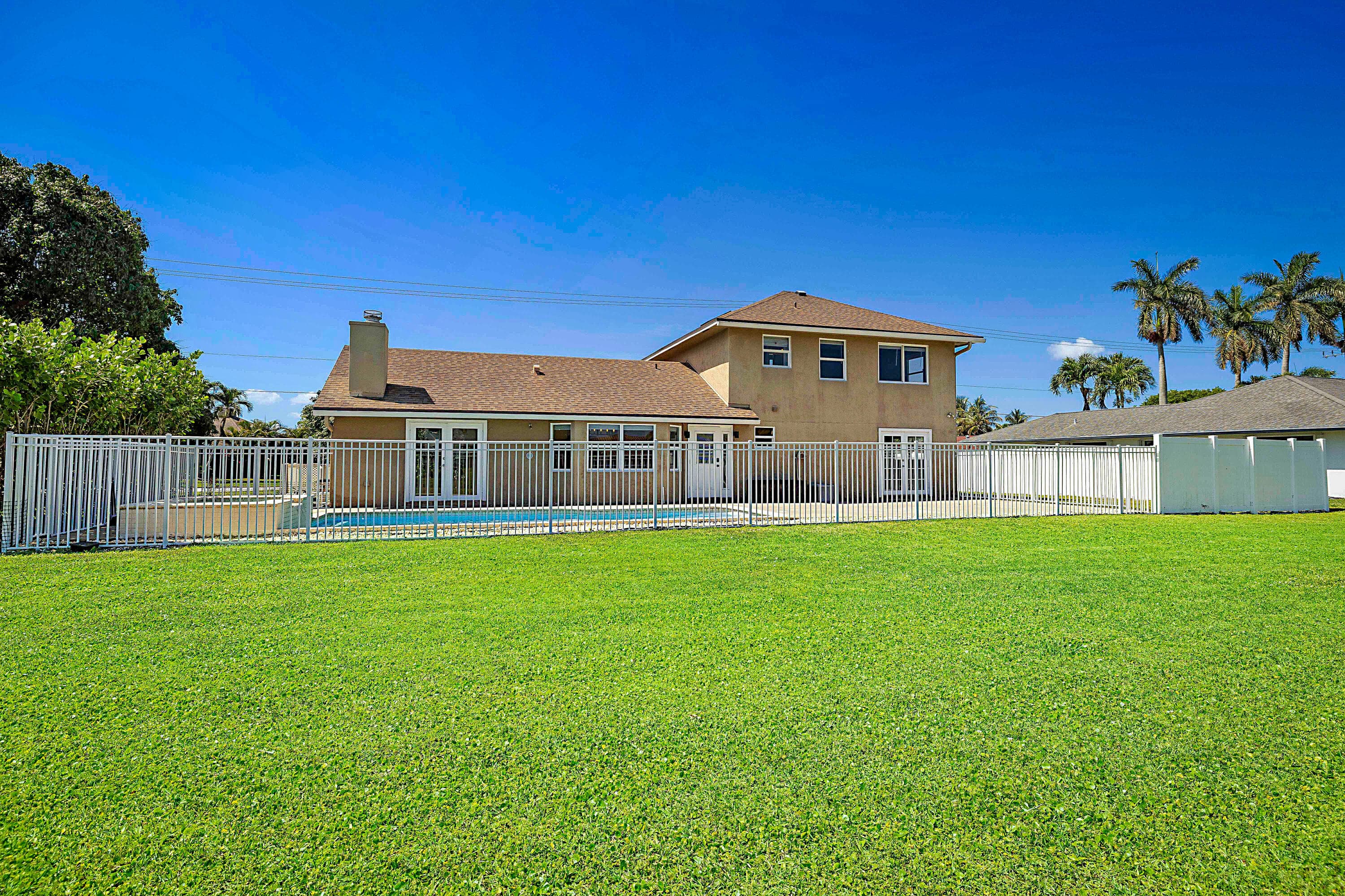 4093 Palo Verde Drive, Boynton Beach, FL 33436 — photo 43 of 49
