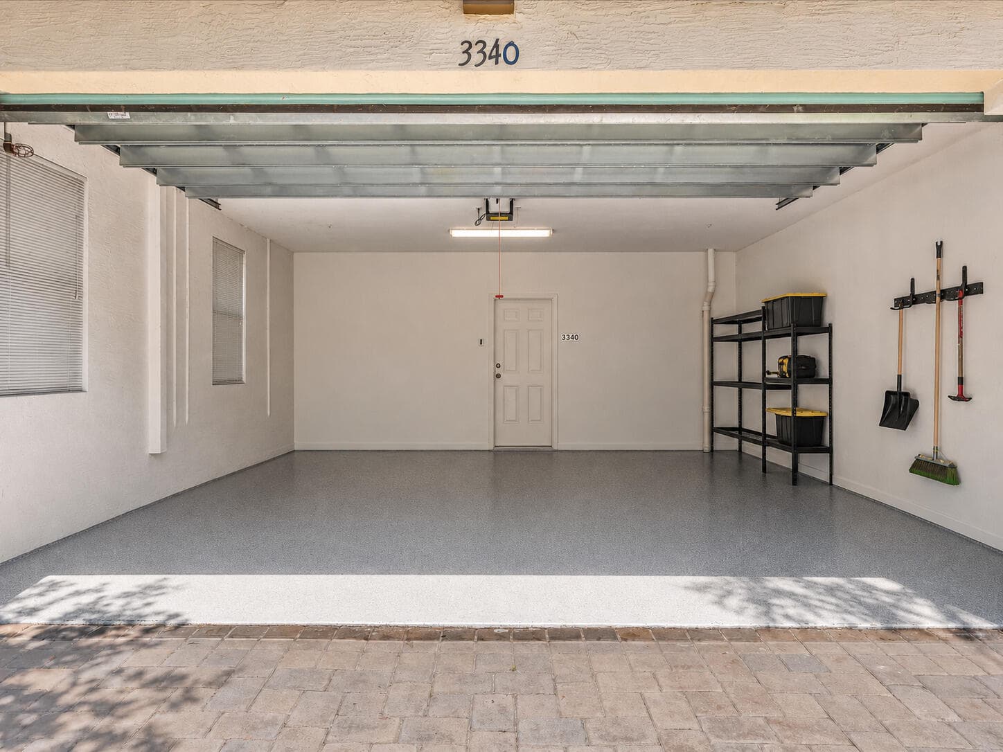 3340 NW 125th Lane, Sunrise, FL 33323 — photo 43 of 109