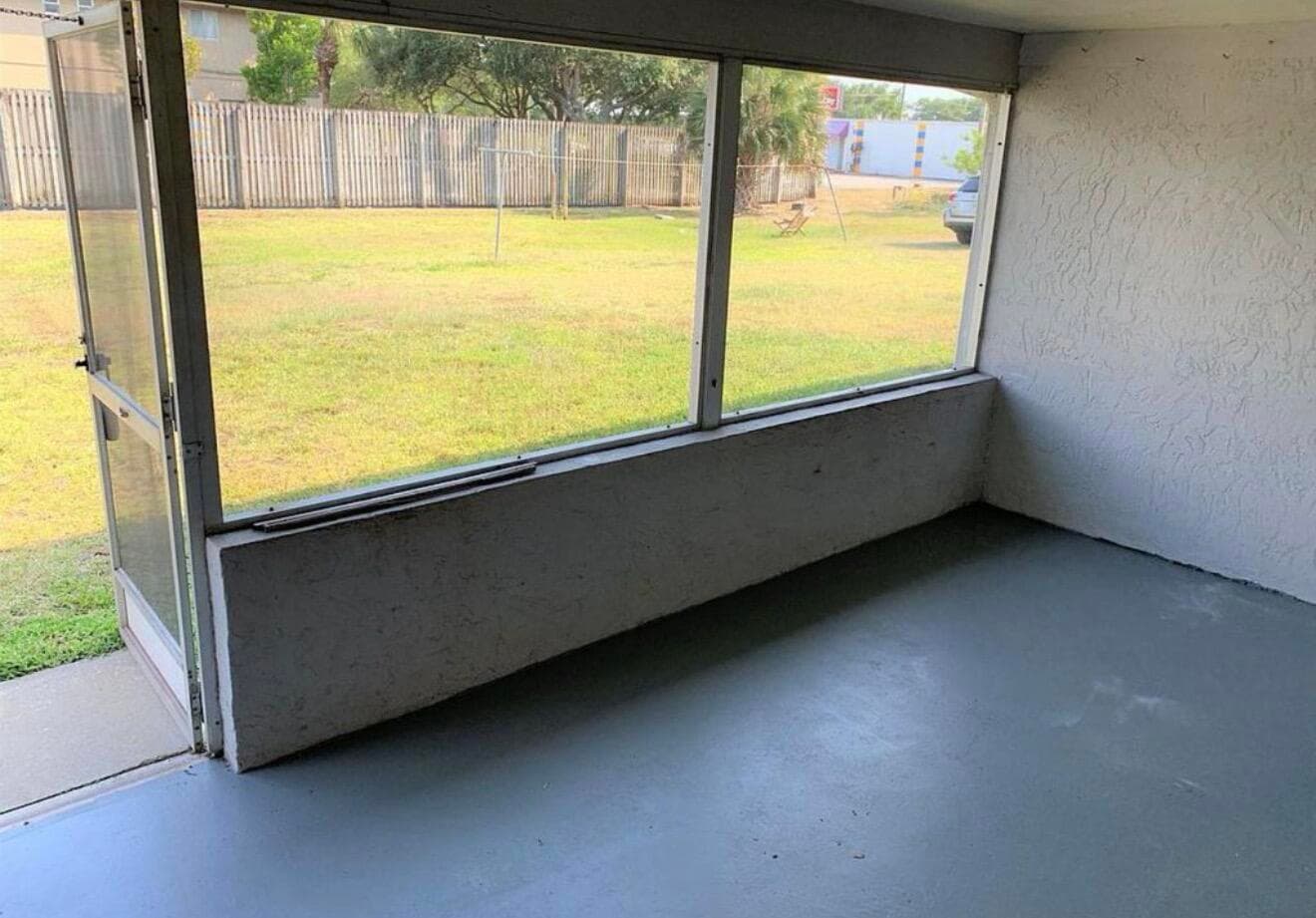 13933/931 First Street, Fort Myers, FL 33905 — photo 12 of 22