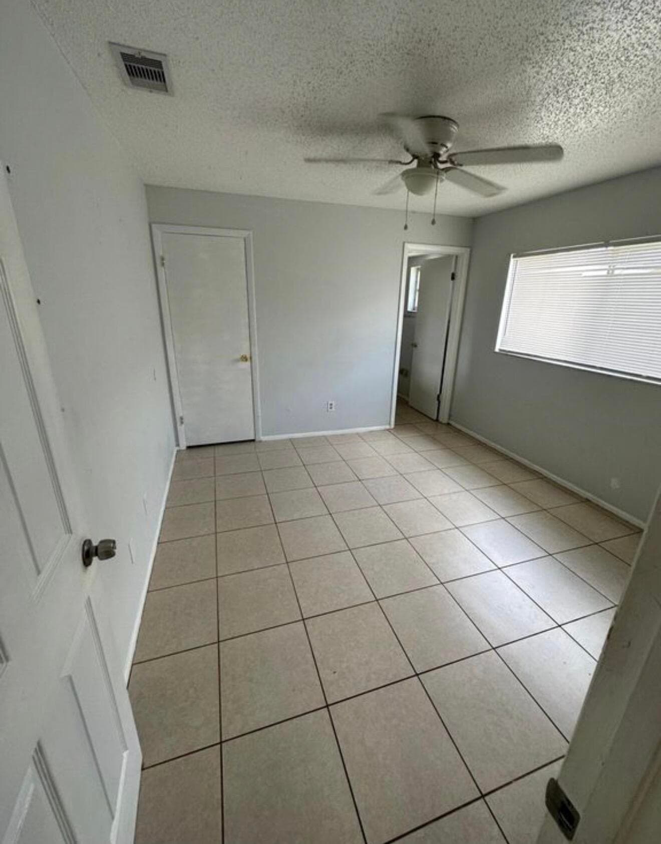 13933/931 First Street, Fort Myers, FL 33905 — photo 19 of 22