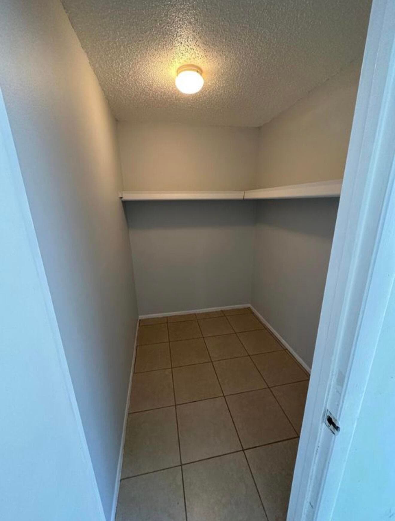13933/931 First Street, Fort Myers, FL 33905 — photo 21 of 22