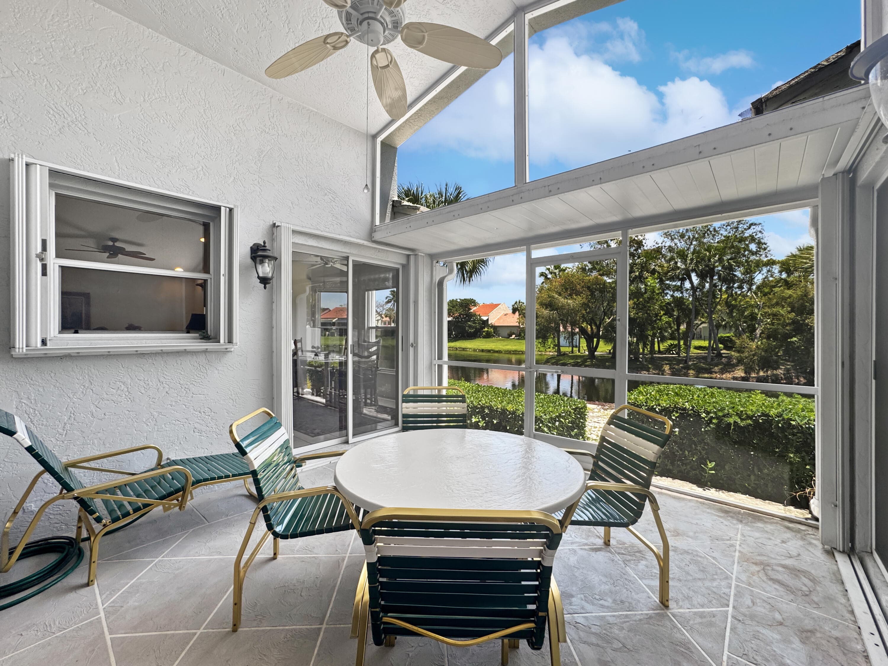 180 NW 47th Avenue, Deerfield Beach, FL 33442 — photo 33 of 39