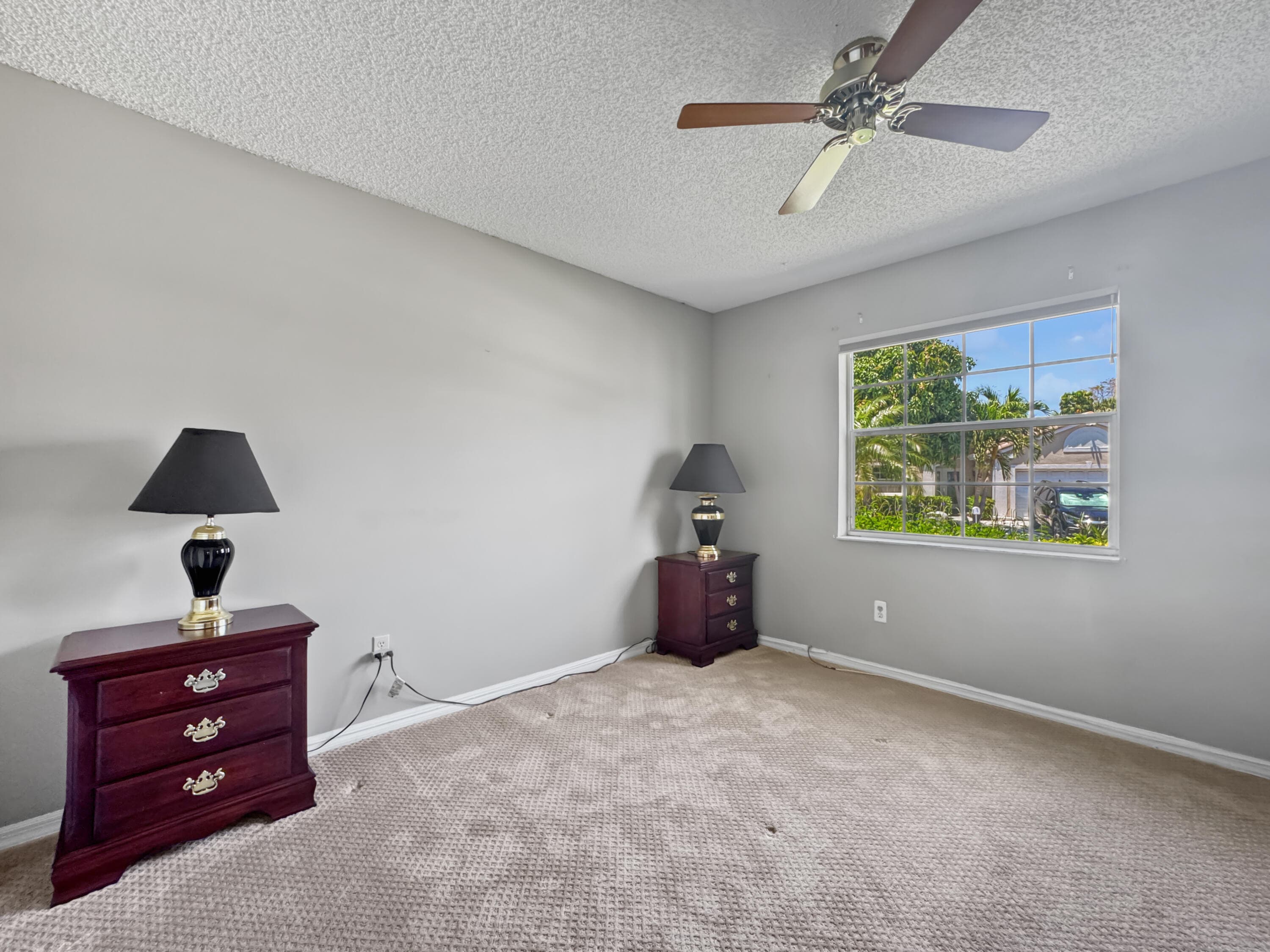 180 NW 47th Avenue, Deerfield Beach, FL 33442 — photo 19 of 39