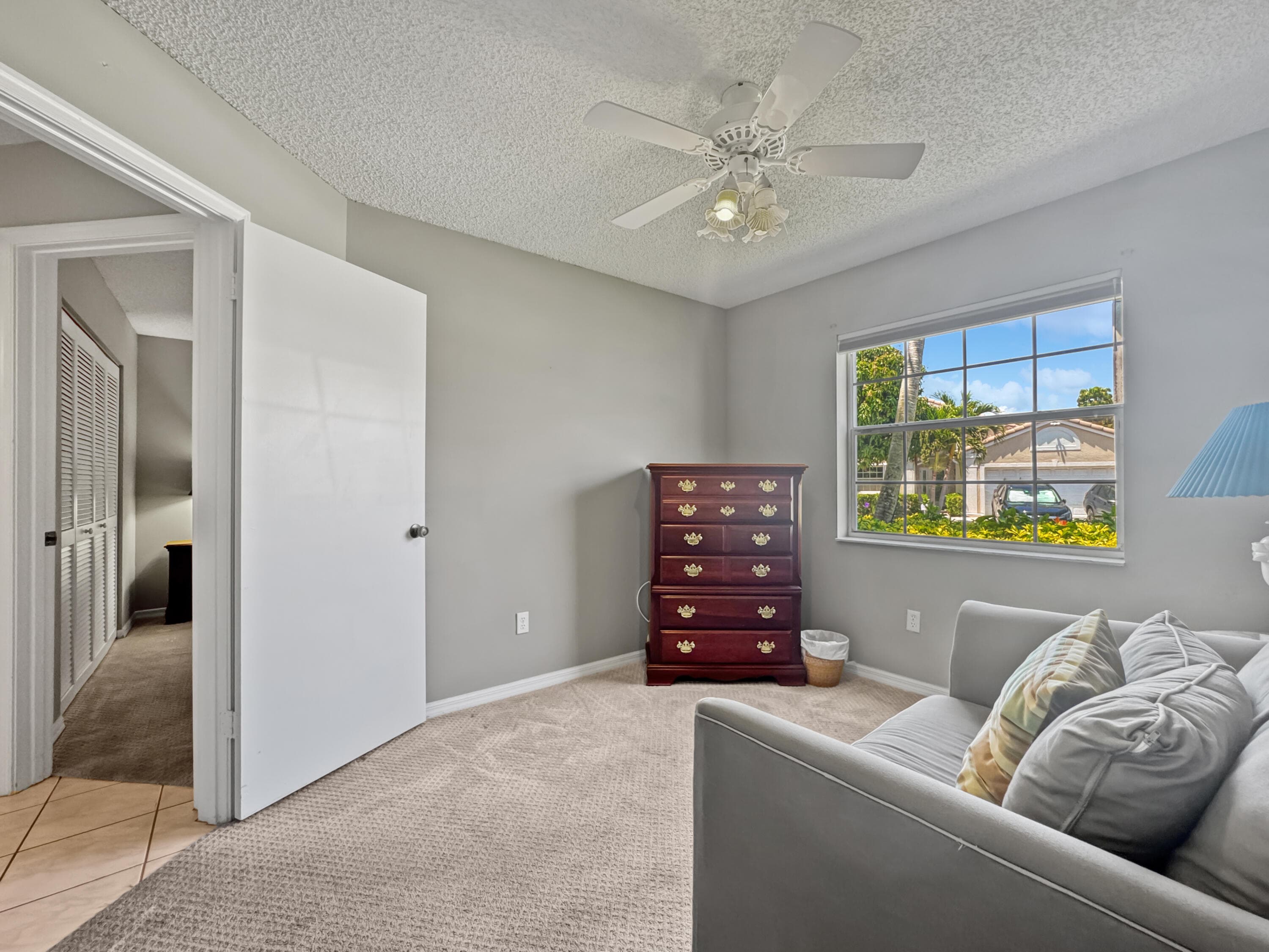 180 NW 47th Avenue, Deerfield Beach, FL 33442 — photo 17 of 39
