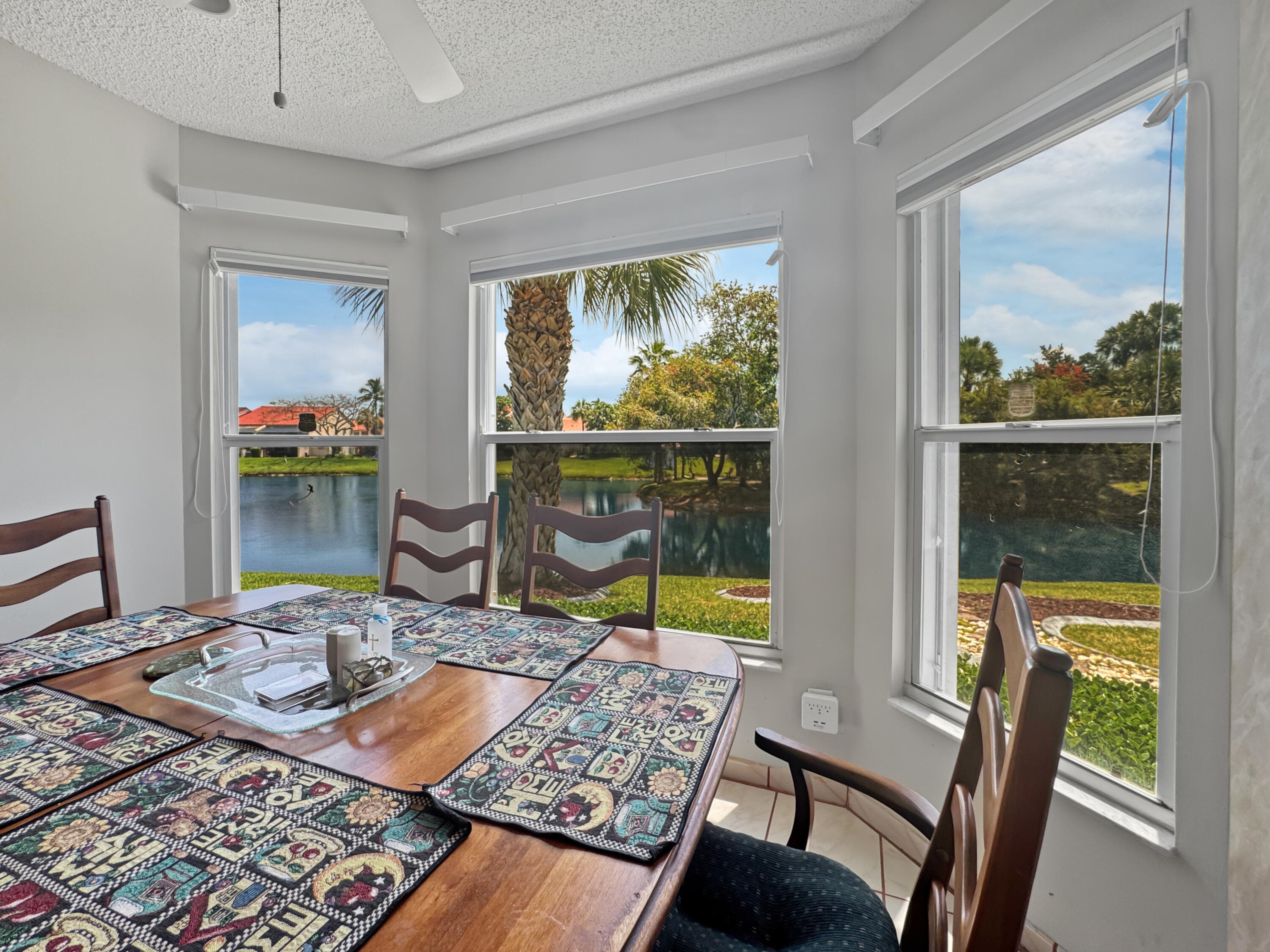 180 NW 47th Avenue, Deerfield Beach, FL 33442 — photo 13 of 39