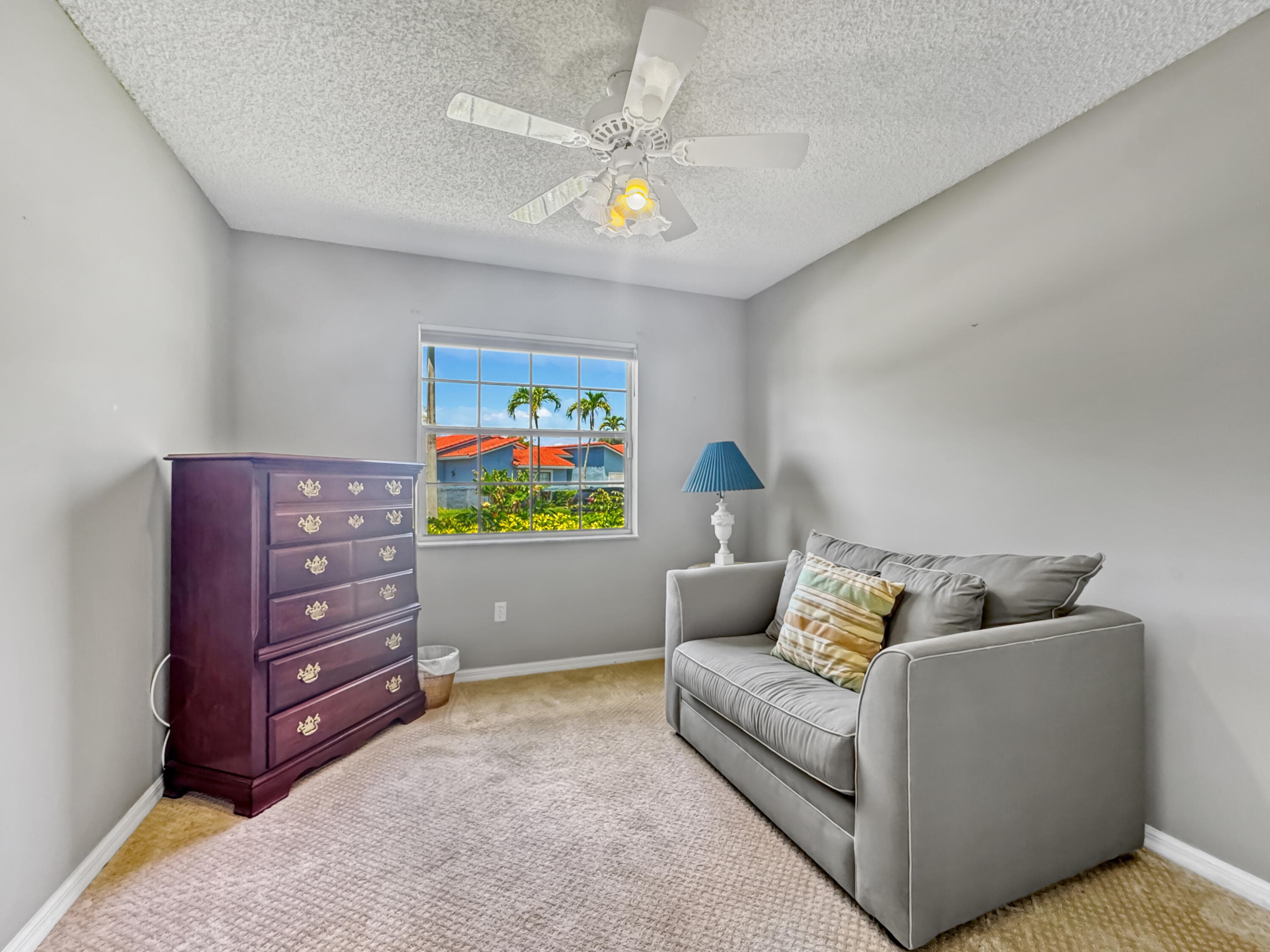 180 NW 47th Avenue, Deerfield Beach, FL 33442 — photo 18 of 39
