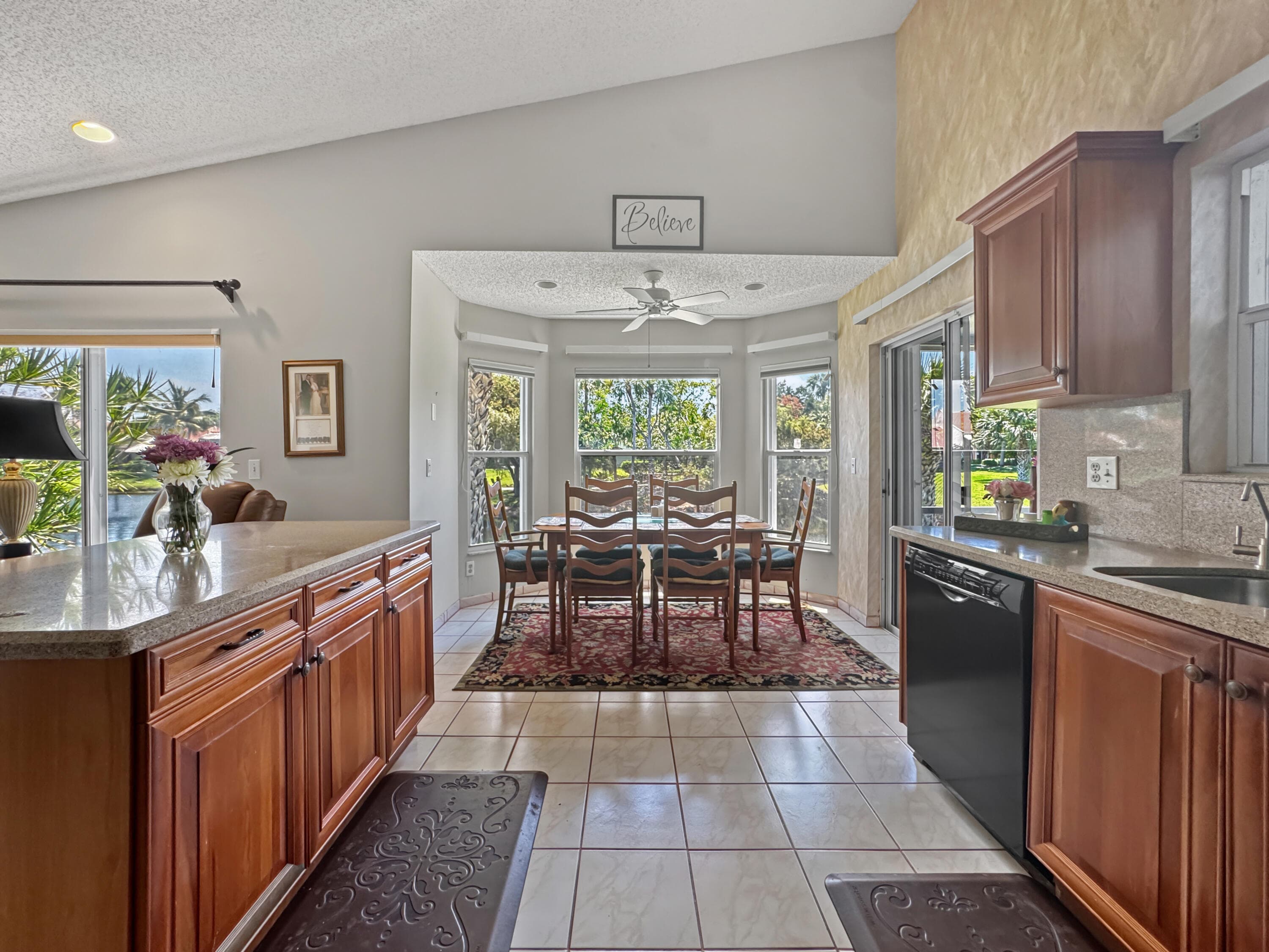 180 NW 47th Avenue, Deerfield Beach, FL 33442 — photo 11 of 39
