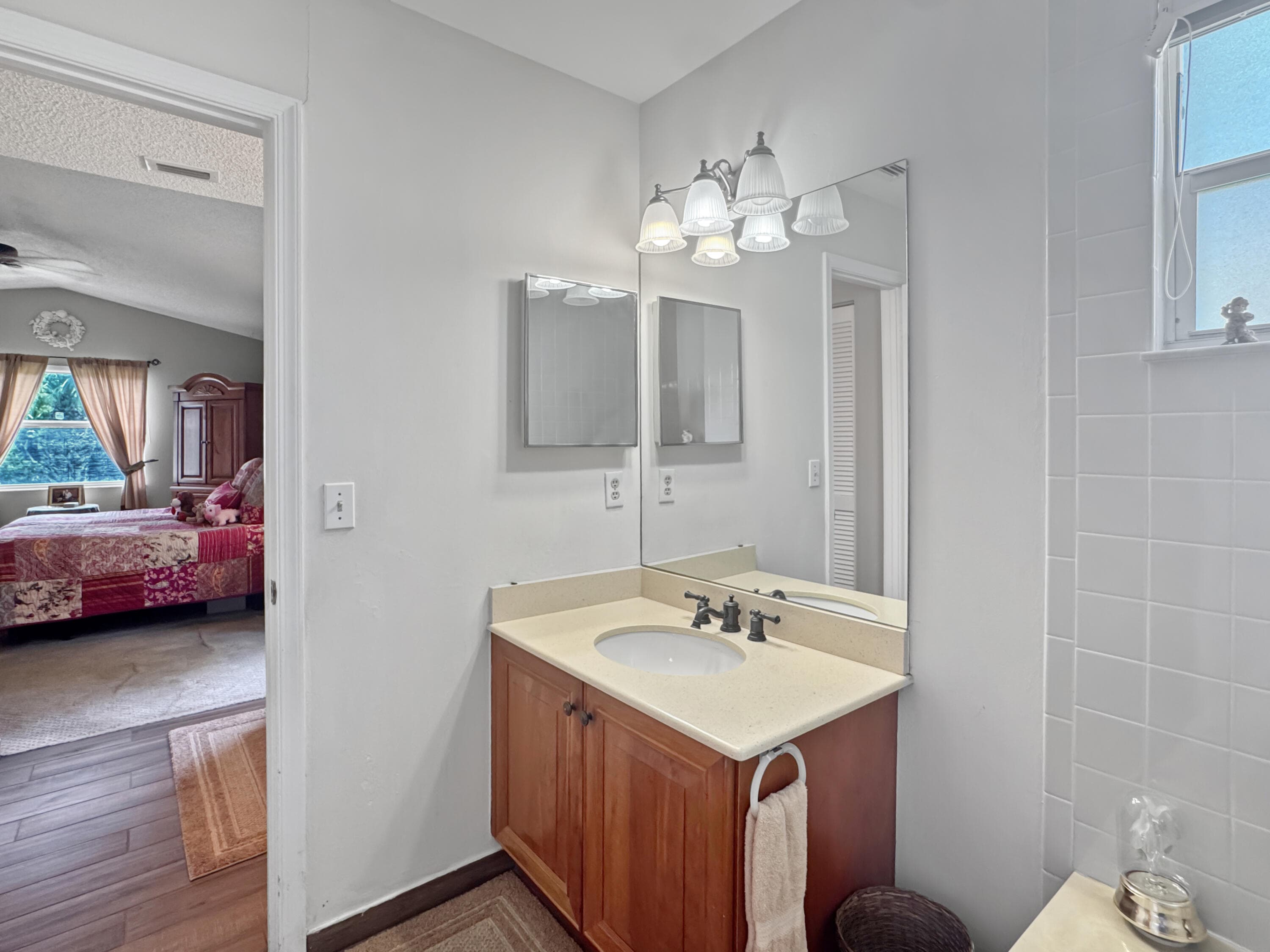 180 NW 47th Avenue, Deerfield Beach, FL 33442 — photo 28 of 39