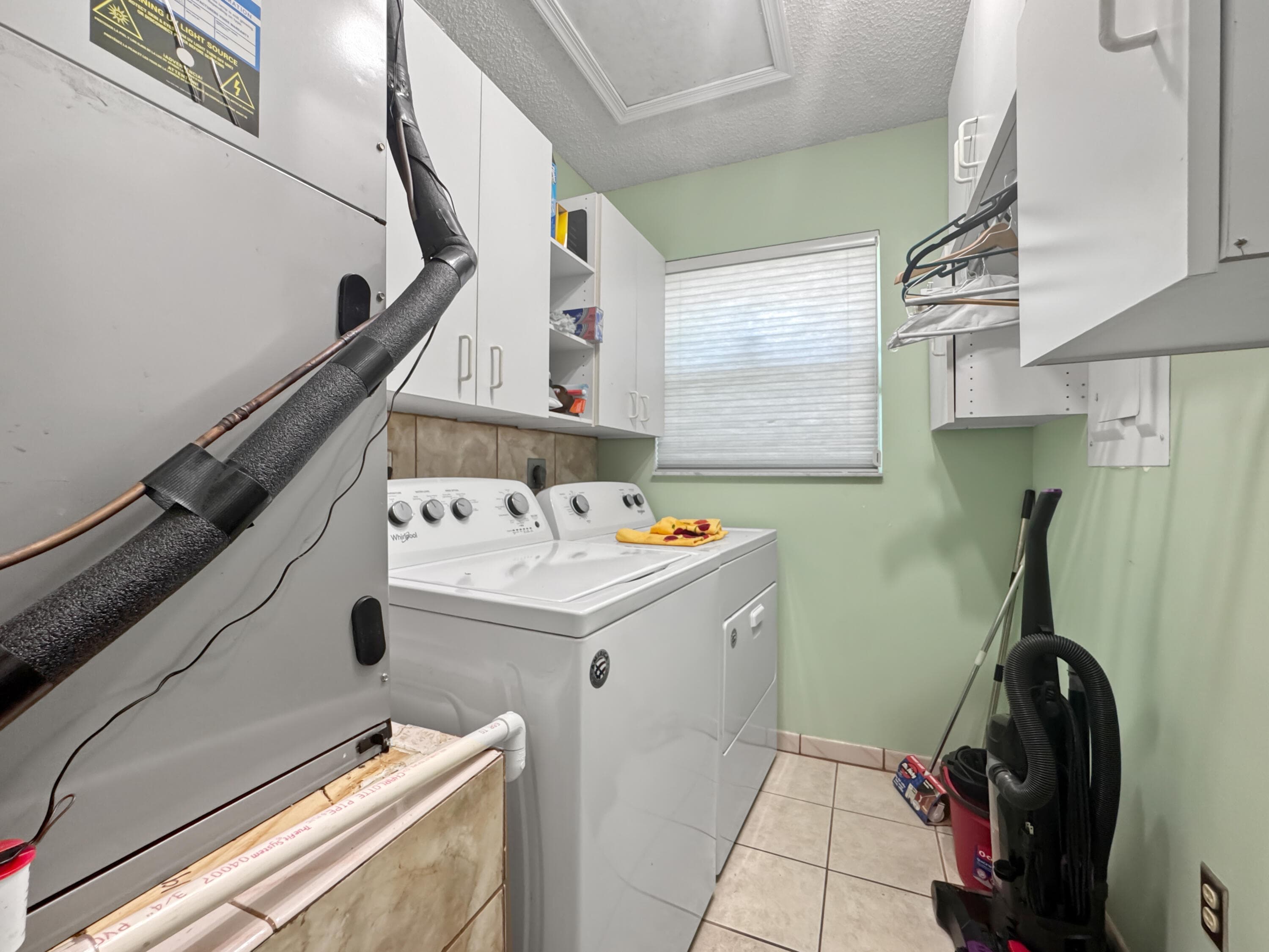 180 NW 47th Avenue, Deerfield Beach, FL 33442 — photo 22 of 39
