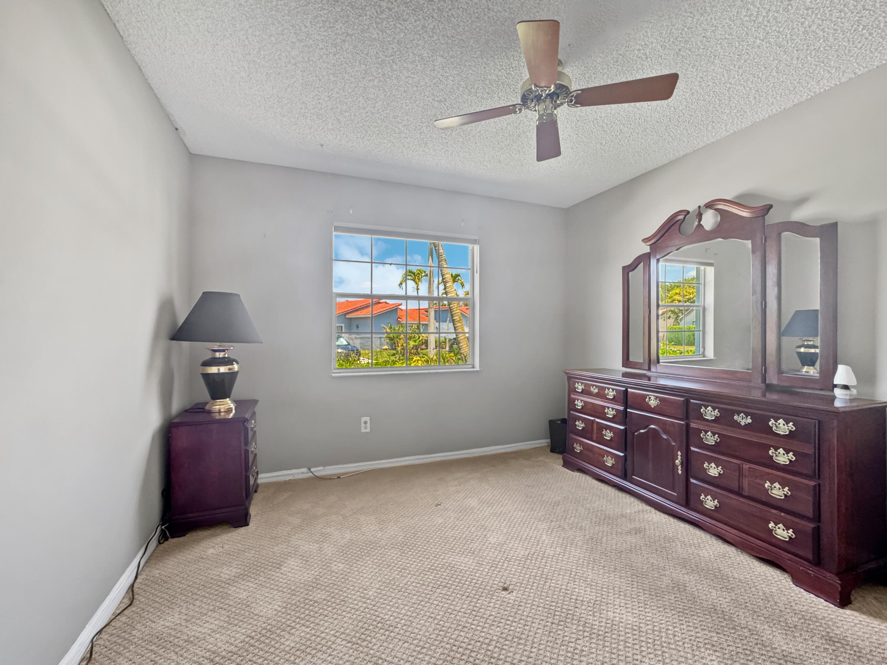 180 NW 47th Avenue, Deerfield Beach, FL 33442 — photo 20 of 39
