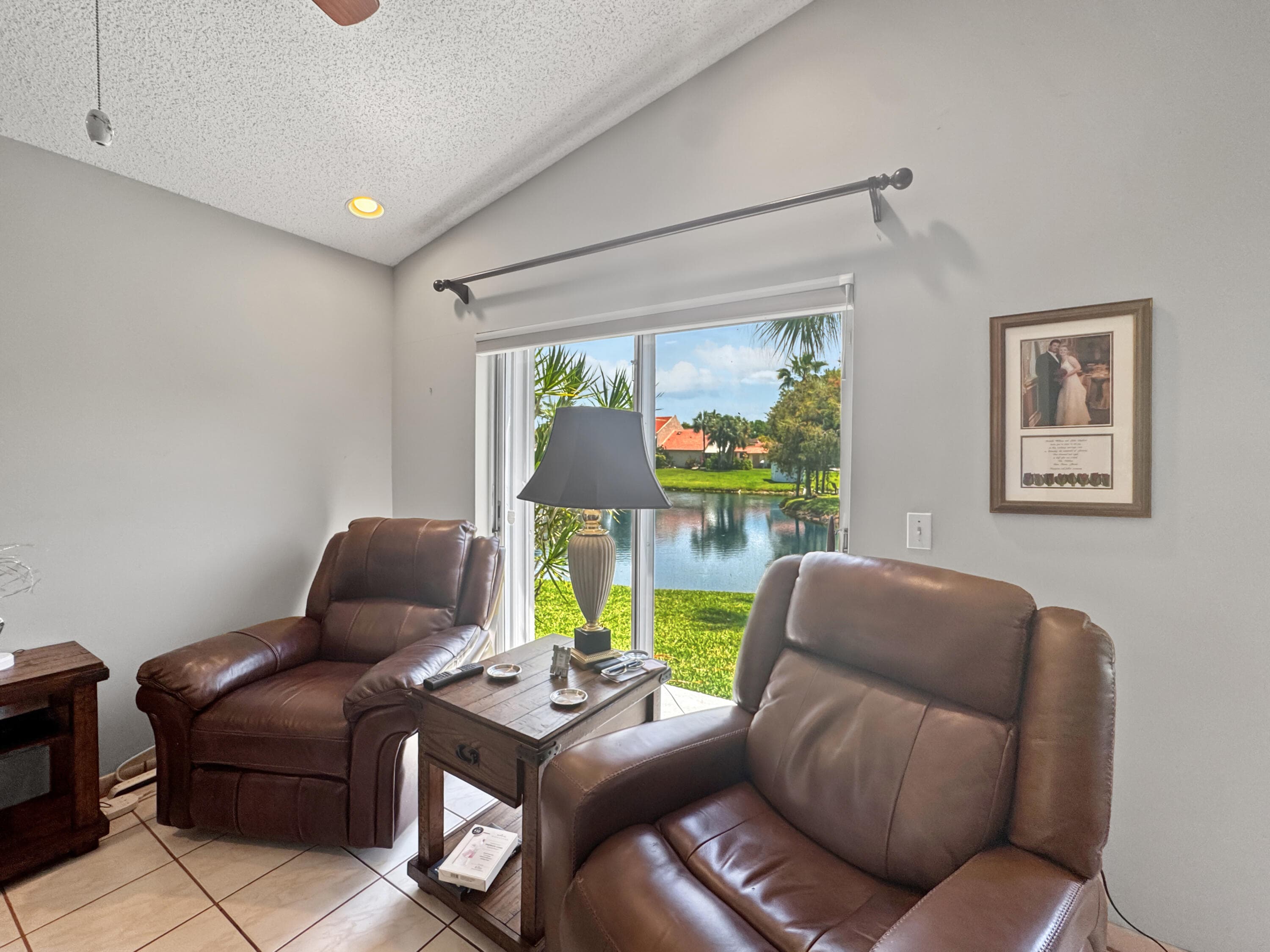 180 NW 47th Avenue, Deerfield Beach, FL 33442 — photo 8 of 39