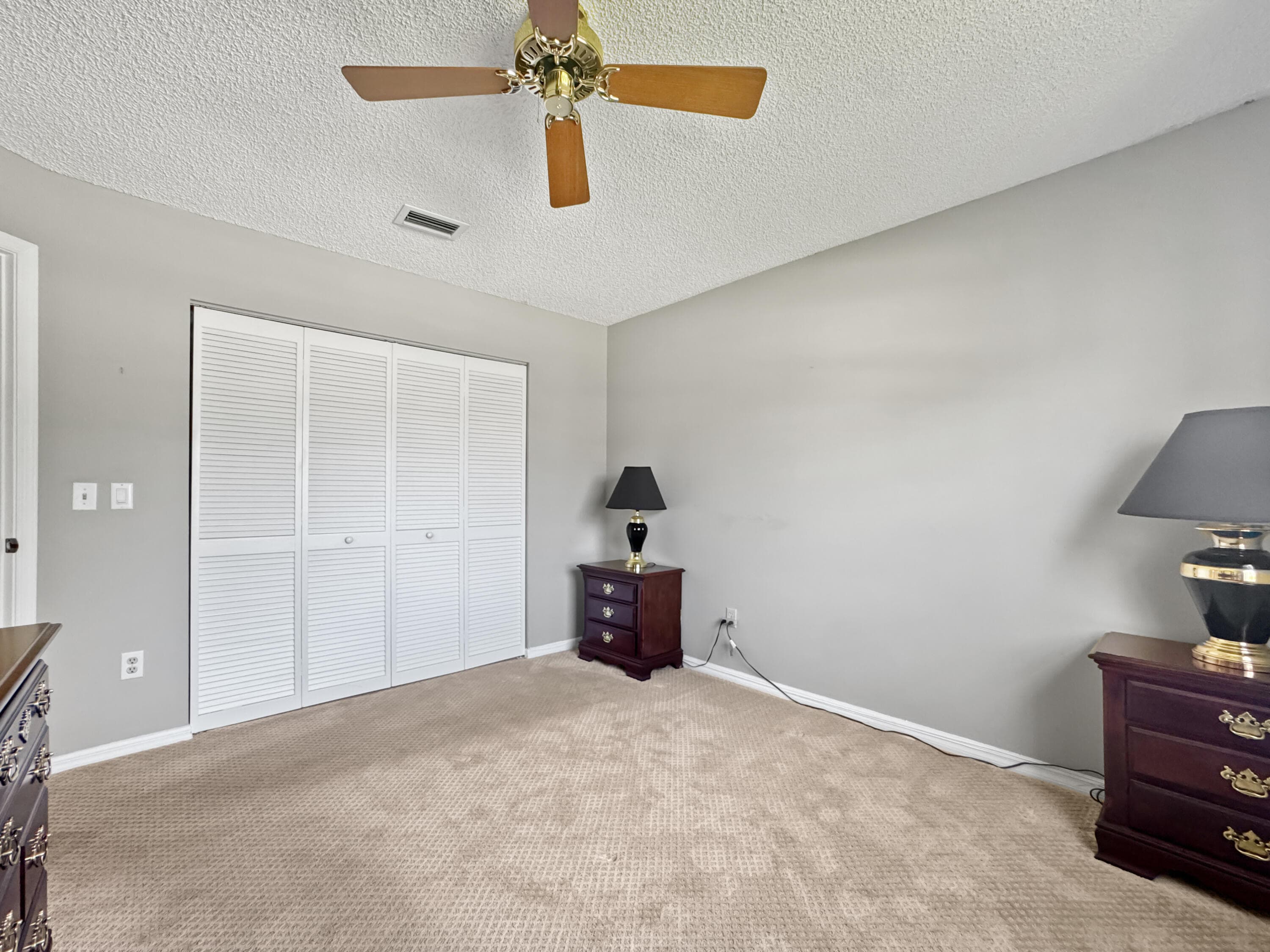 180 NW 47th Avenue, Deerfield Beach, FL 33442 — photo 21 of 39