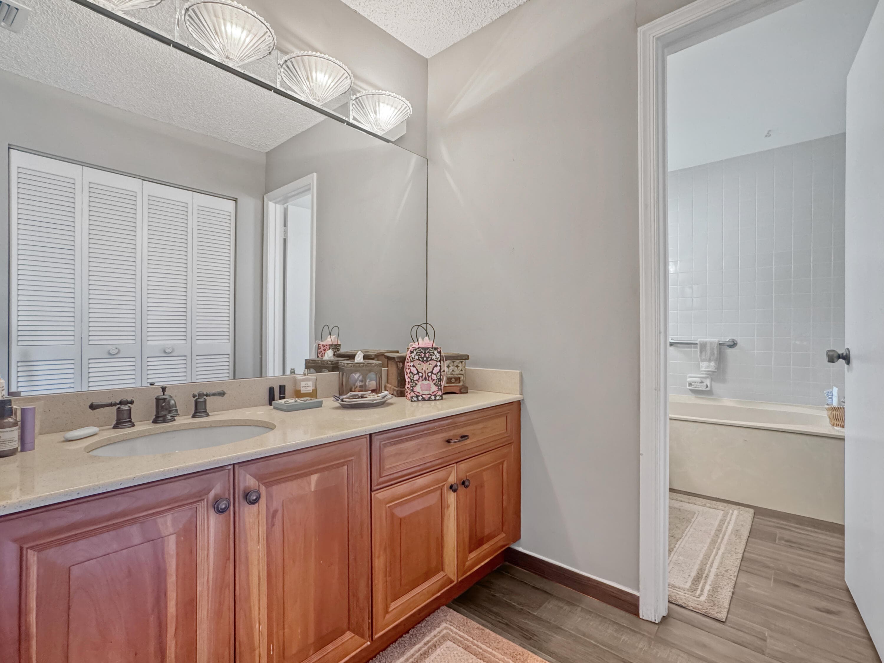 180 NW 47th Avenue, Deerfield Beach, FL 33442 — photo 27 of 39